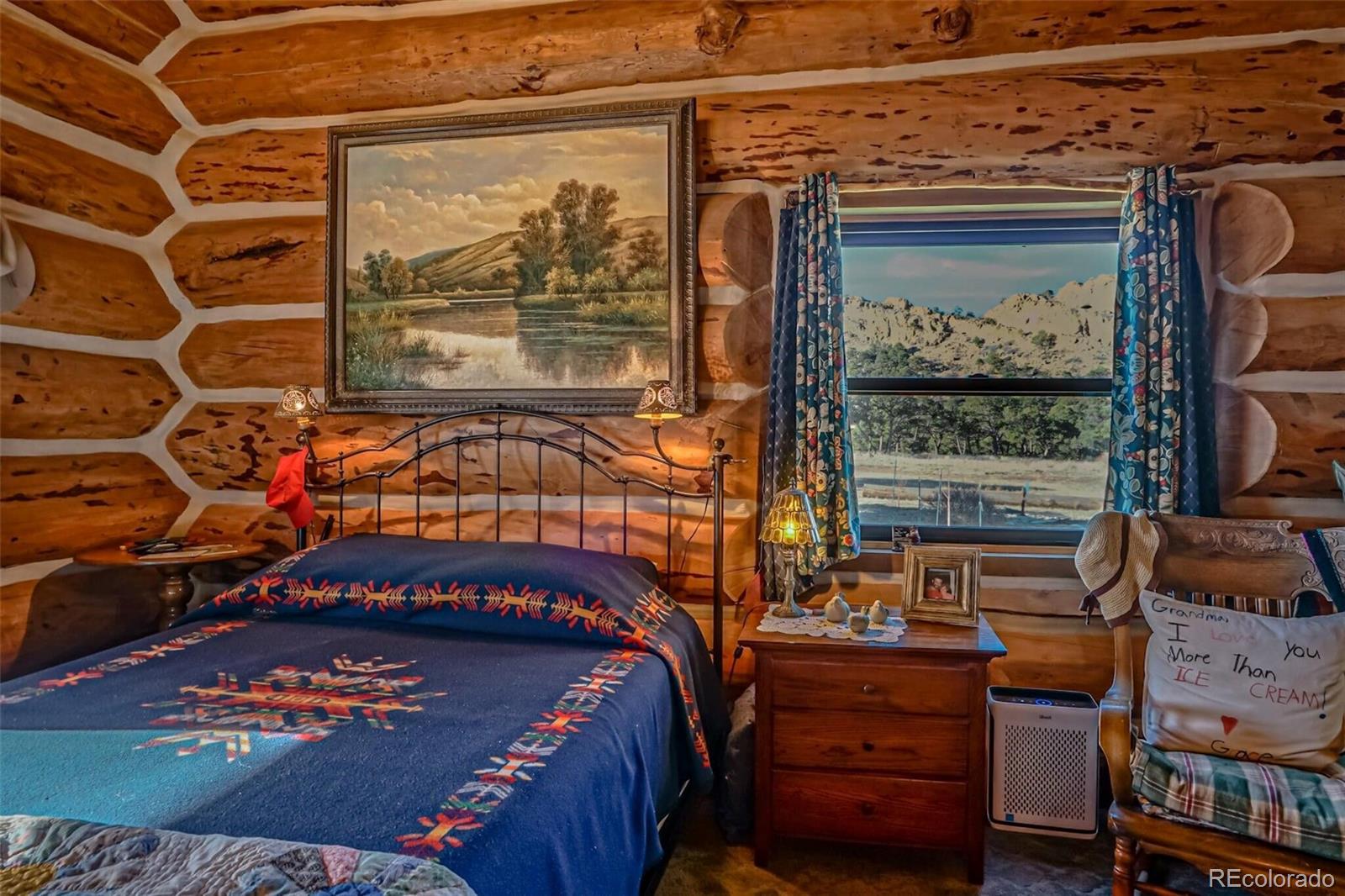 484 Gordon Drive Walsenburg CO 81089