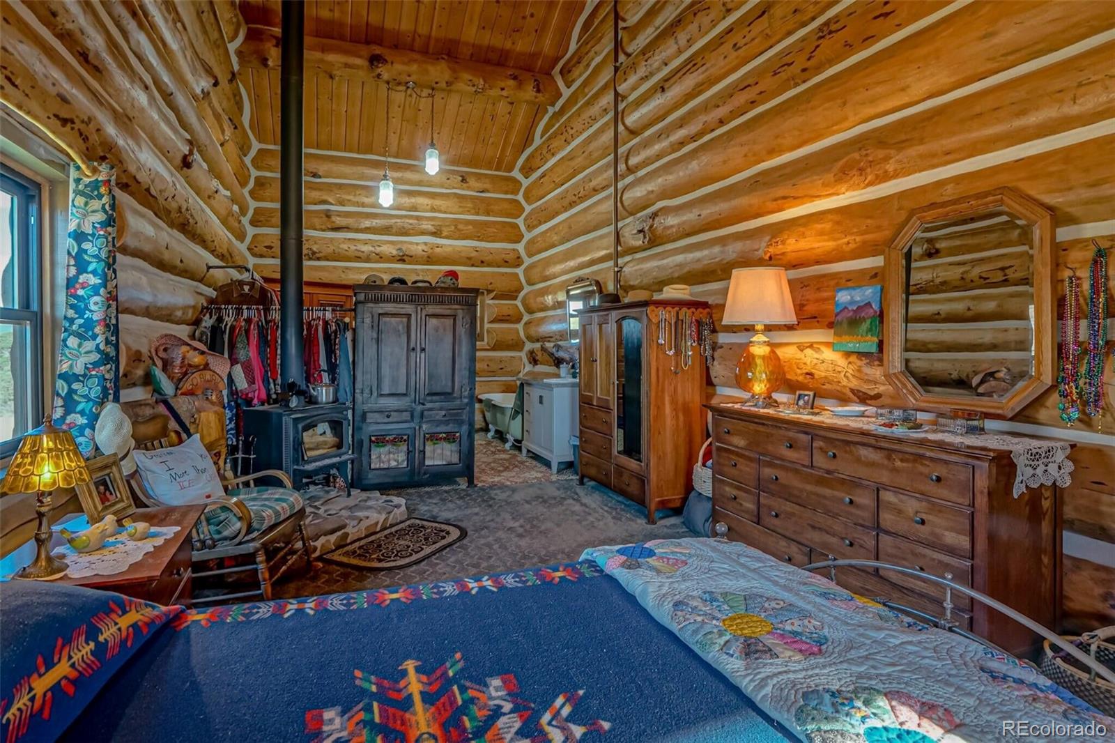 484 Gordon Drive Walsenburg CO 81089
