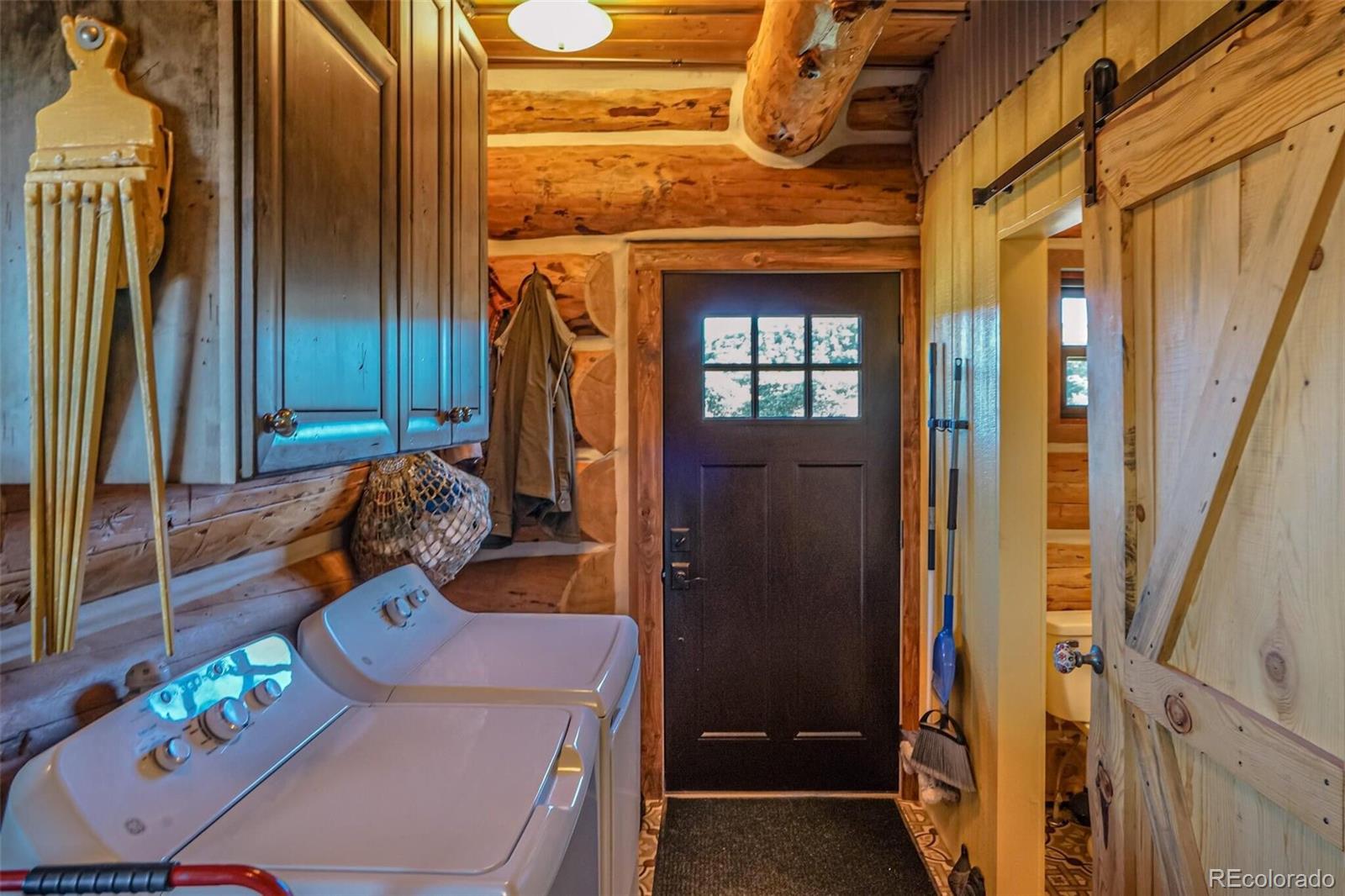 484 Gordon Drive Walsenburg CO 81089