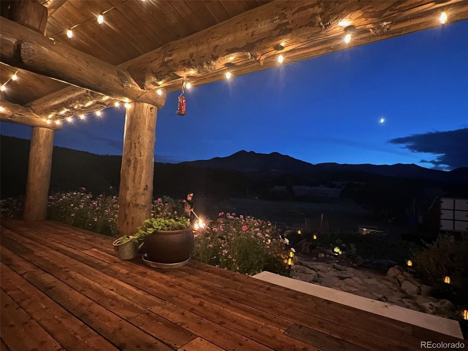 484 Gordon Drive Walsenburg CO 81089