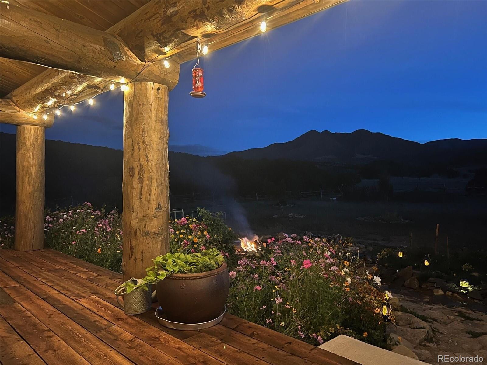 484 Gordon Drive Walsenburg CO 81089