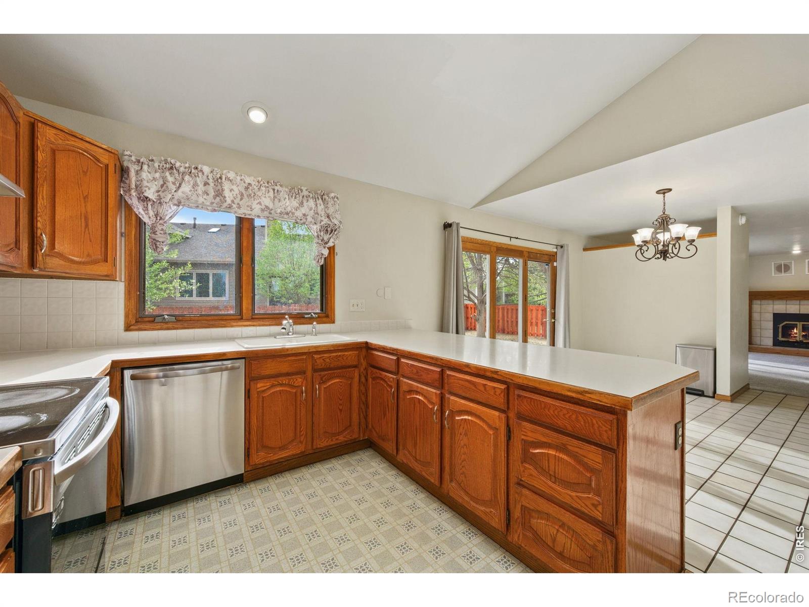 5207 Wheaton Drive Fort Collins CO 80525