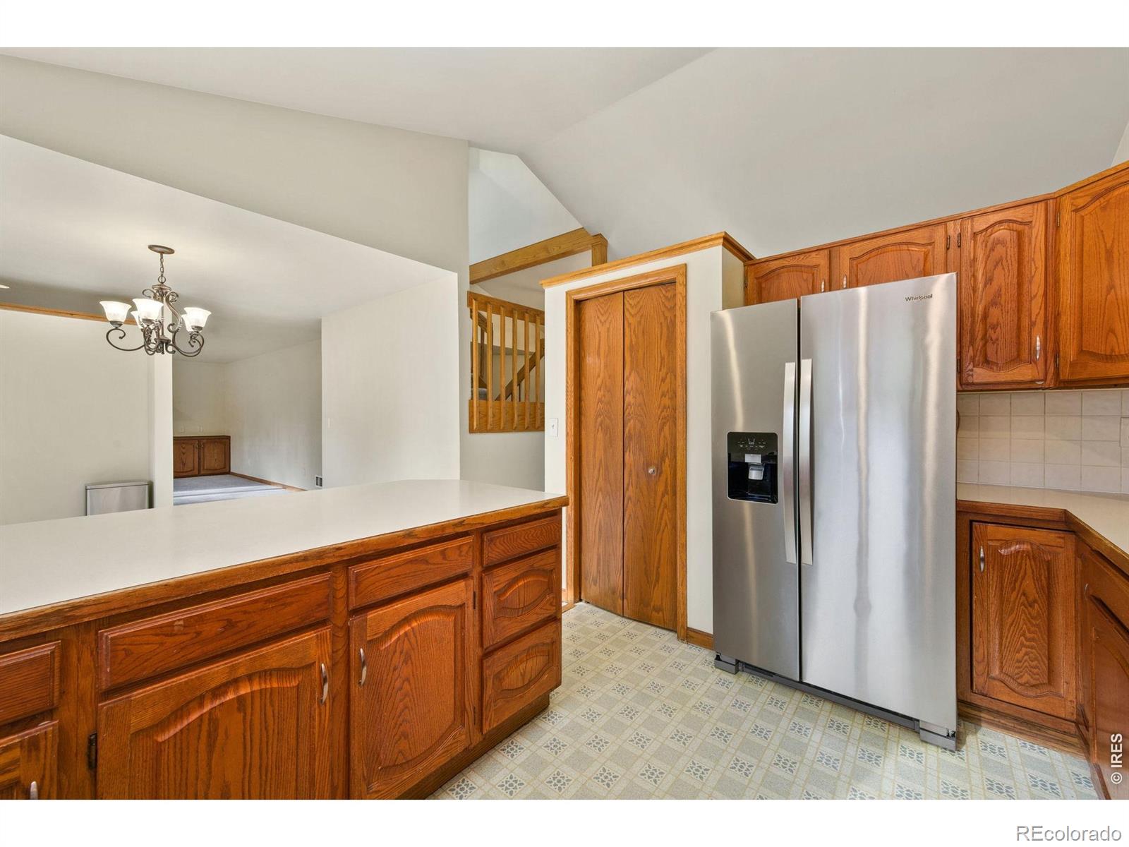 5207 Wheaton Drive Fort Collins CO 80525