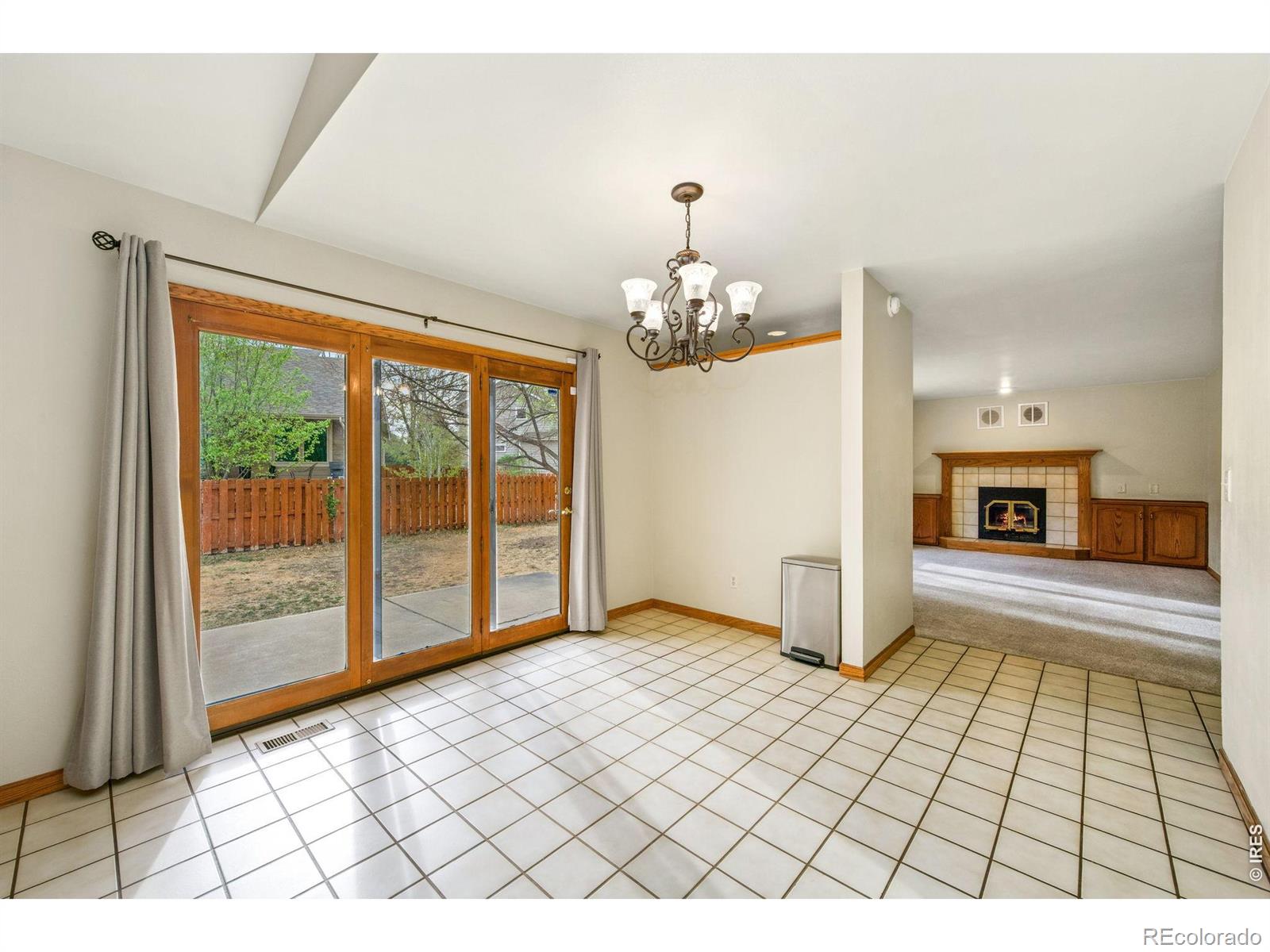 5207 Wheaton Drive Fort Collins CO 80525