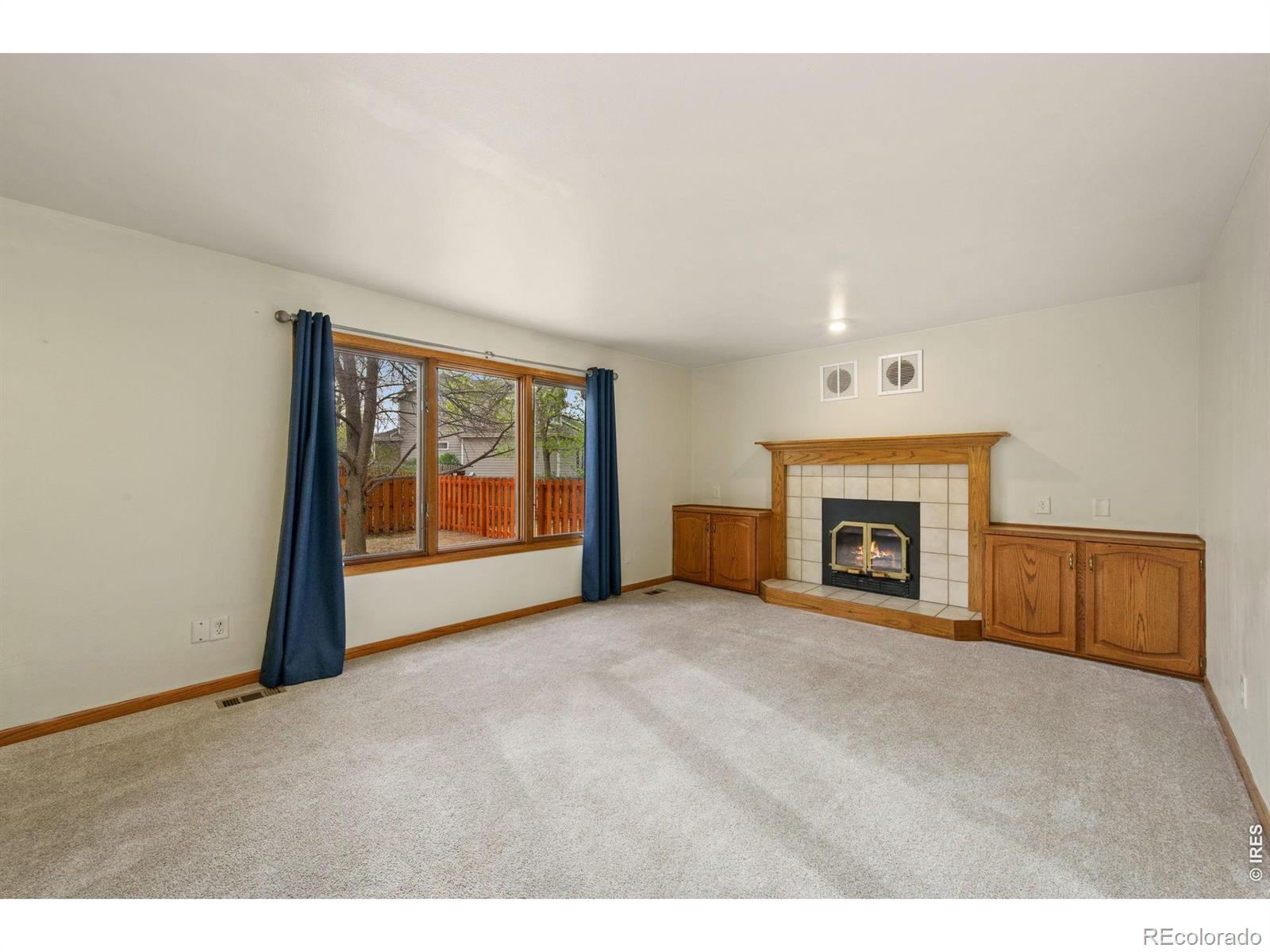 5207 Wheaton Drive Fort Collins CO 80525