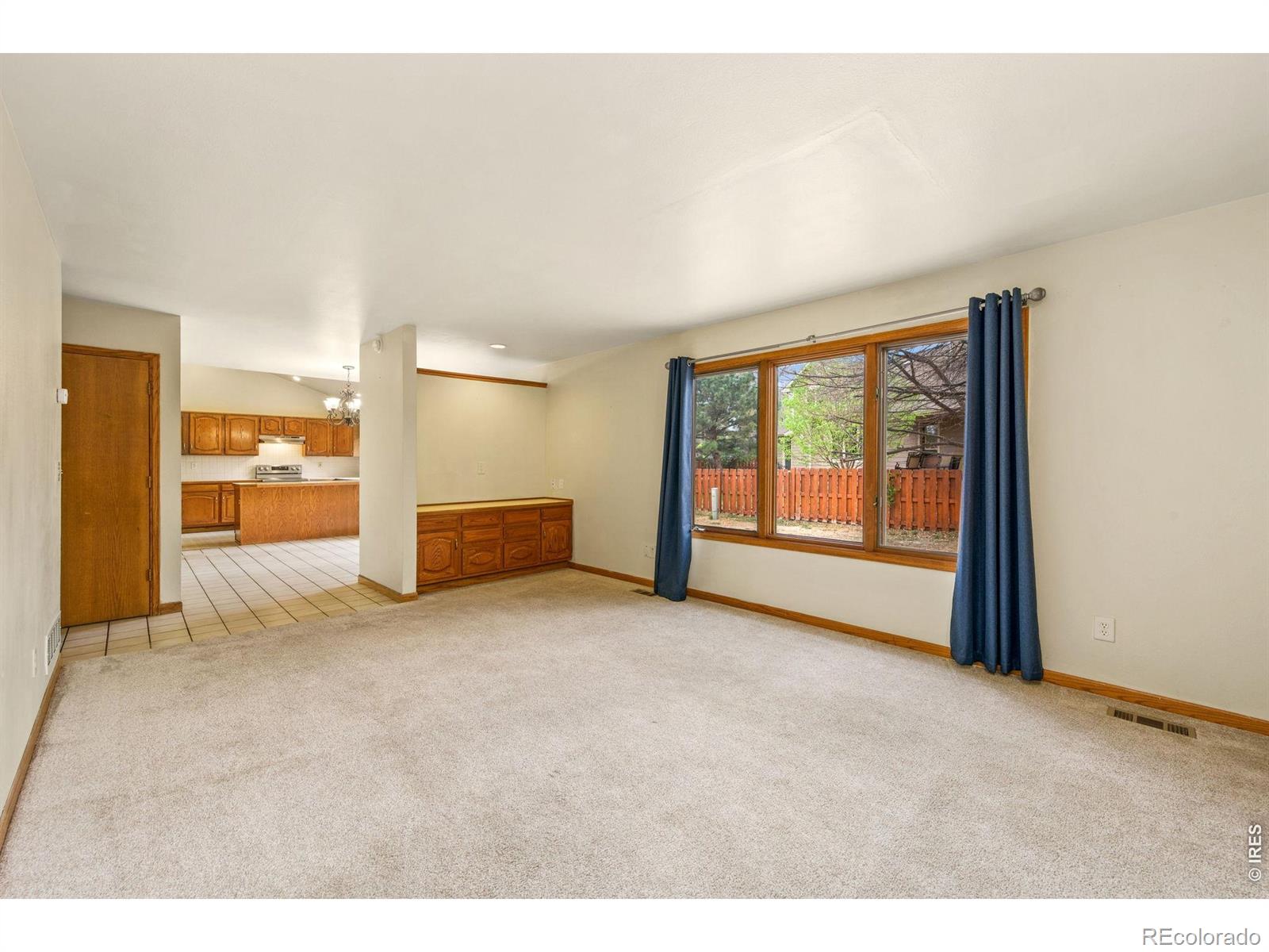 5207 Wheaton Drive Fort Collins CO 80525