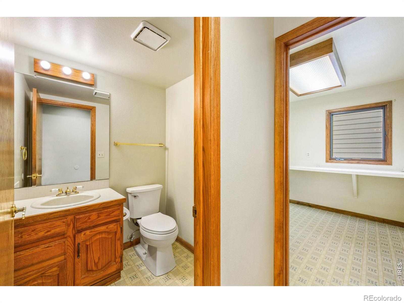 5207 Wheaton Drive Fort Collins CO 80525