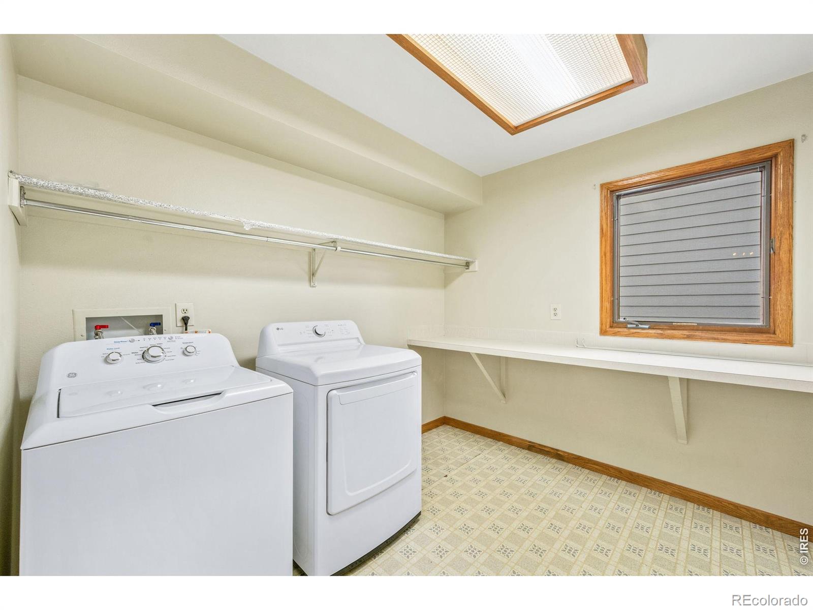 5207 Wheaton Drive Fort Collins CO 80525