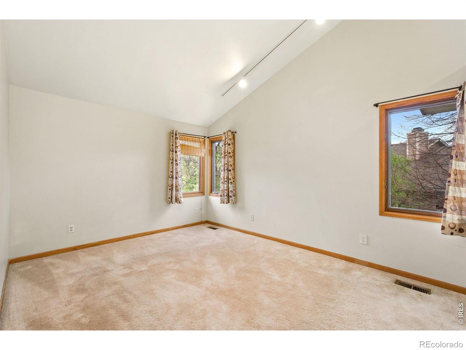 5207 Wheaton Drive Fort Collins CO 80525