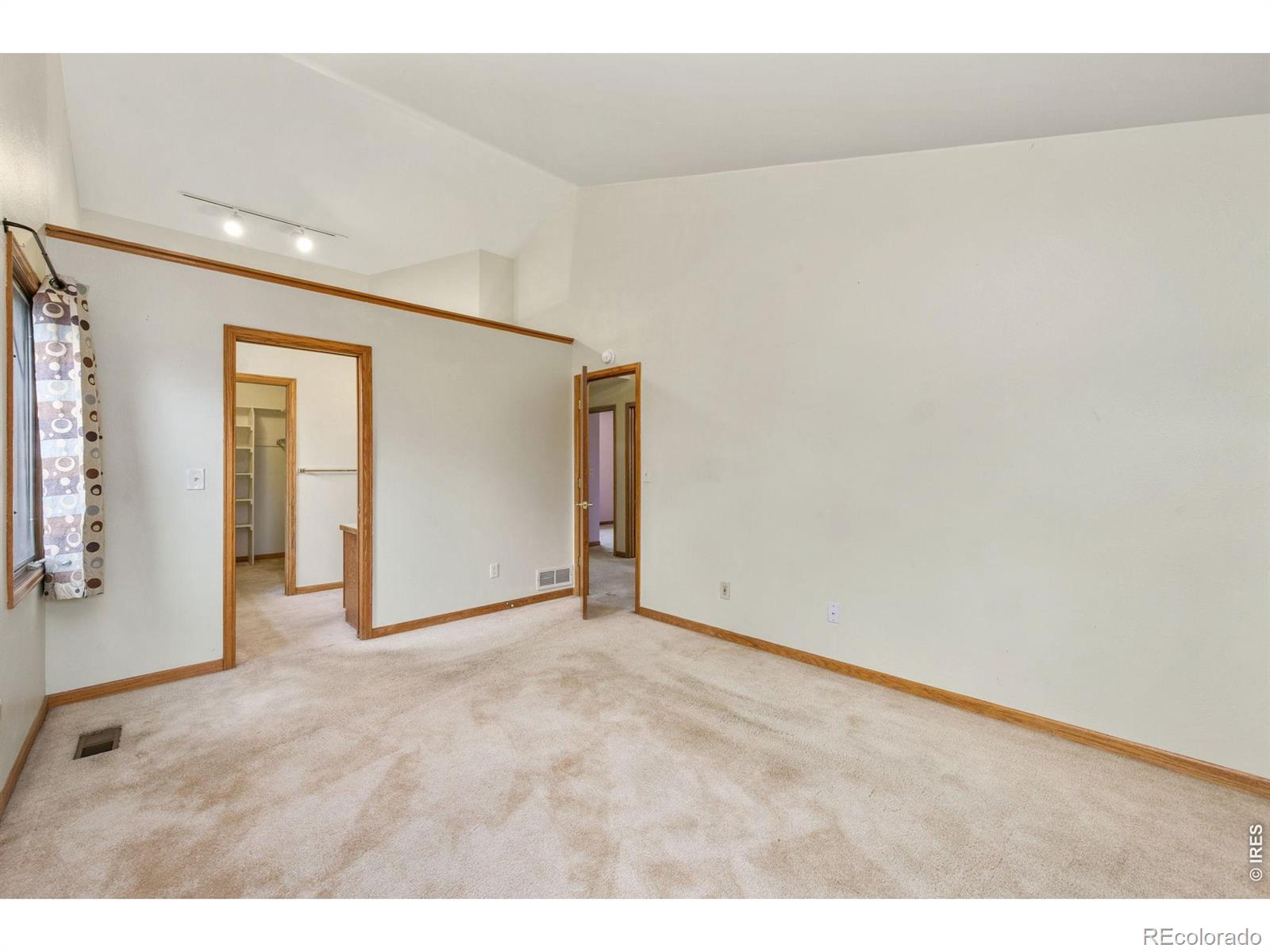 5207 Wheaton Drive Fort Collins CO 80525