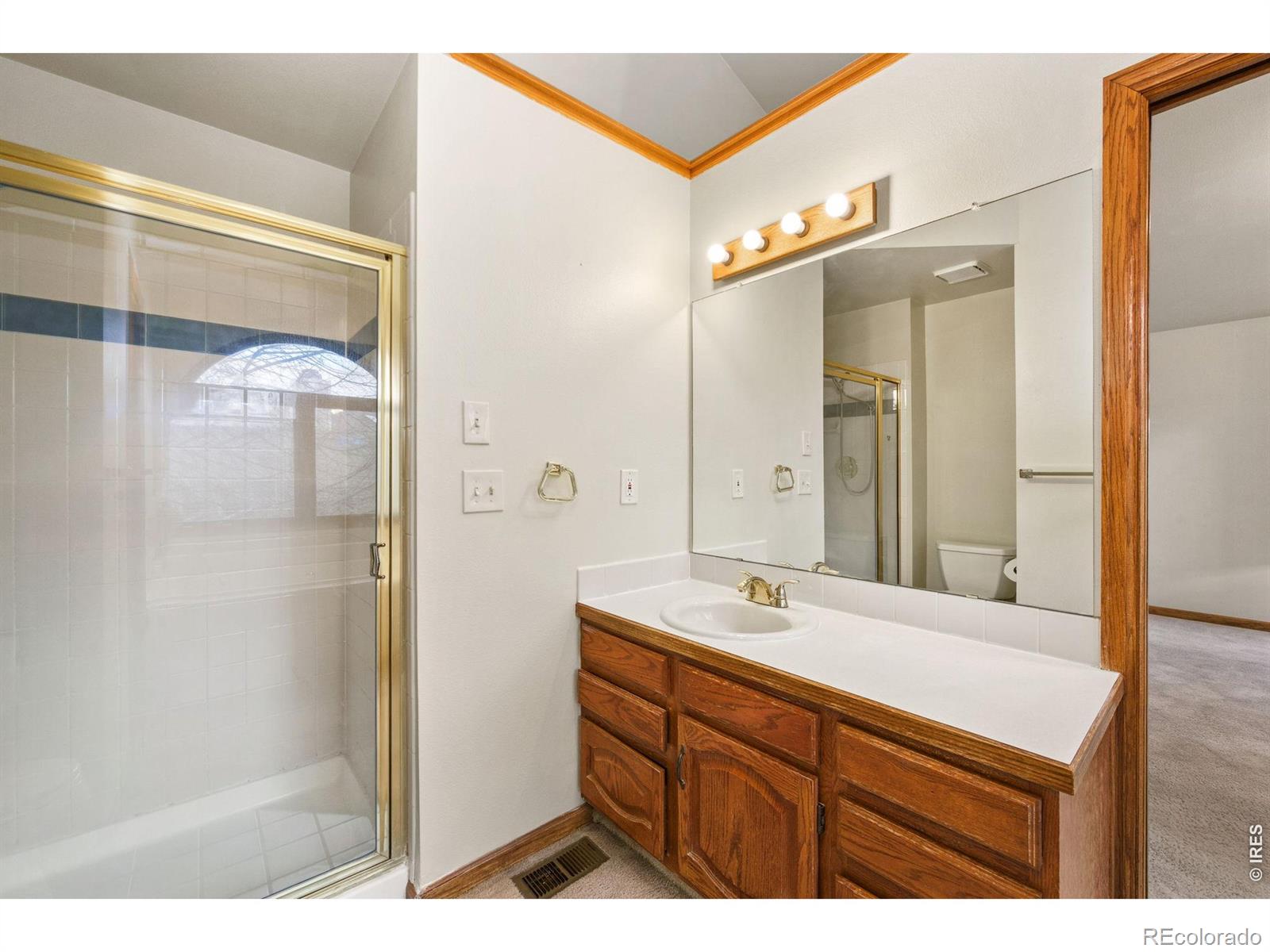 5207 Wheaton Drive Fort Collins CO 80525