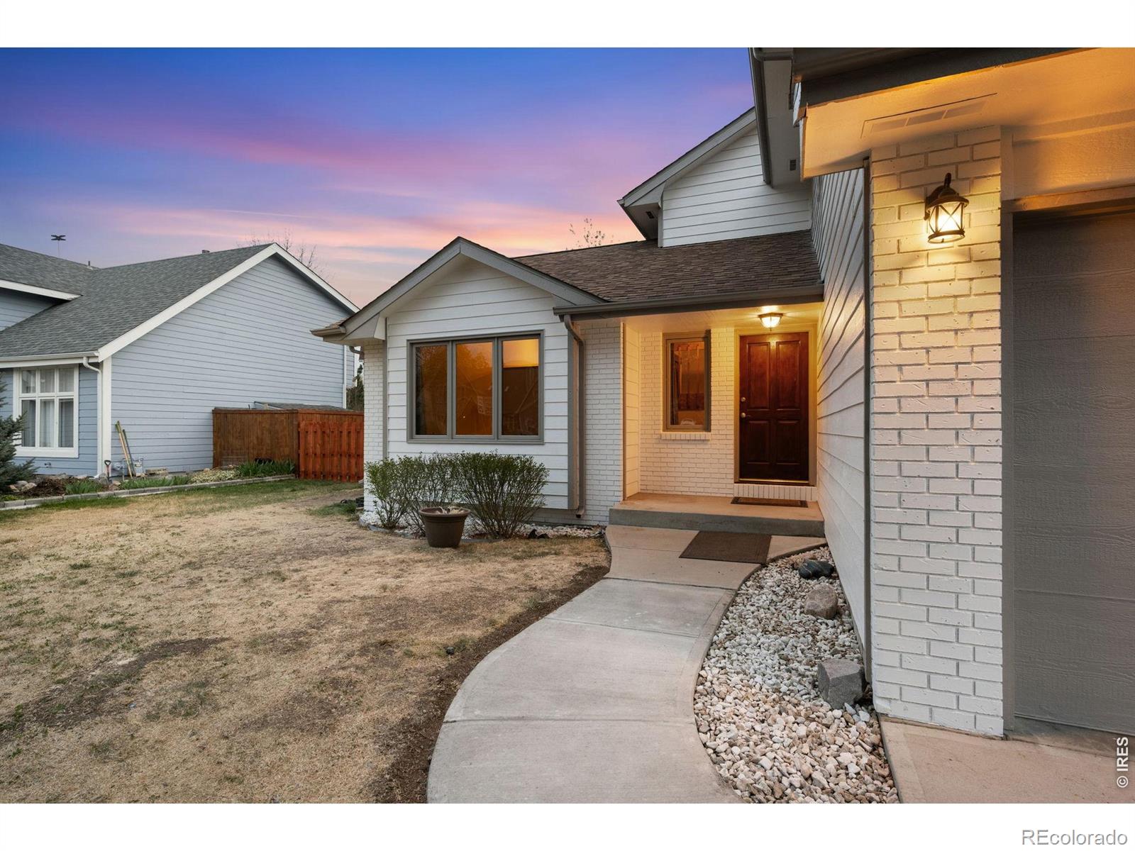 5207 Wheaton Drive Fort Collins CO 80525