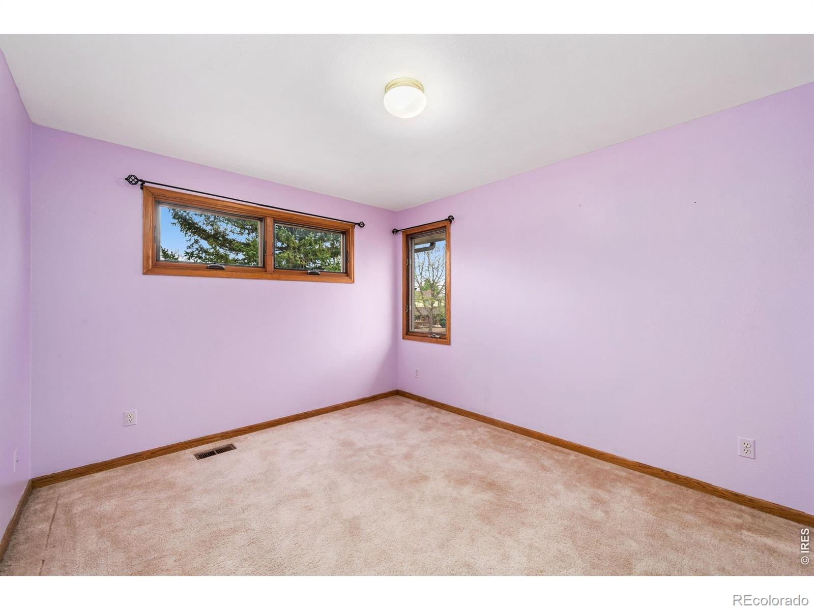 5207 Wheaton Drive Fort Collins CO 80525