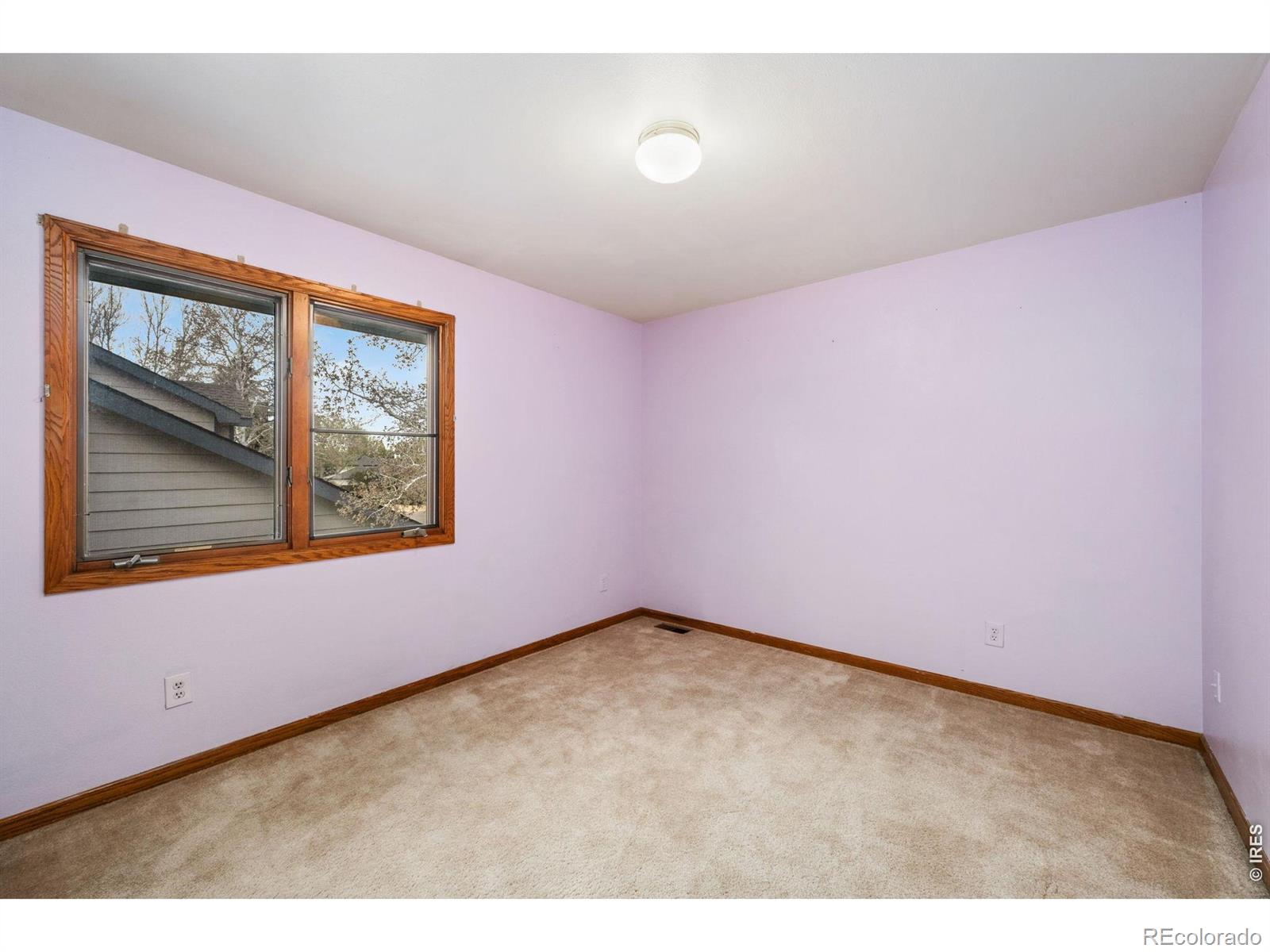 5207 Wheaton Drive Fort Collins CO 80525