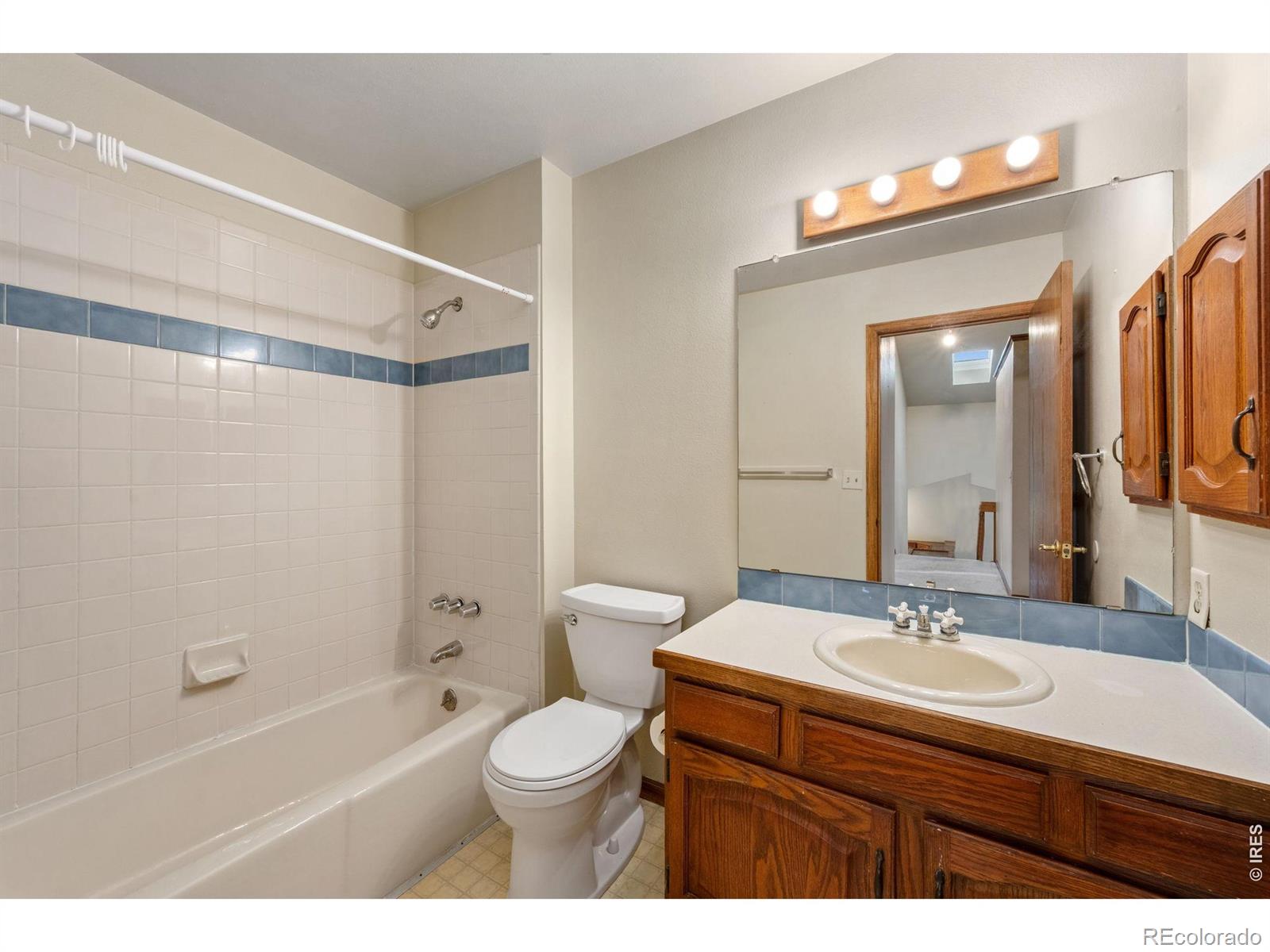 5207 Wheaton Drive Fort Collins CO 80525