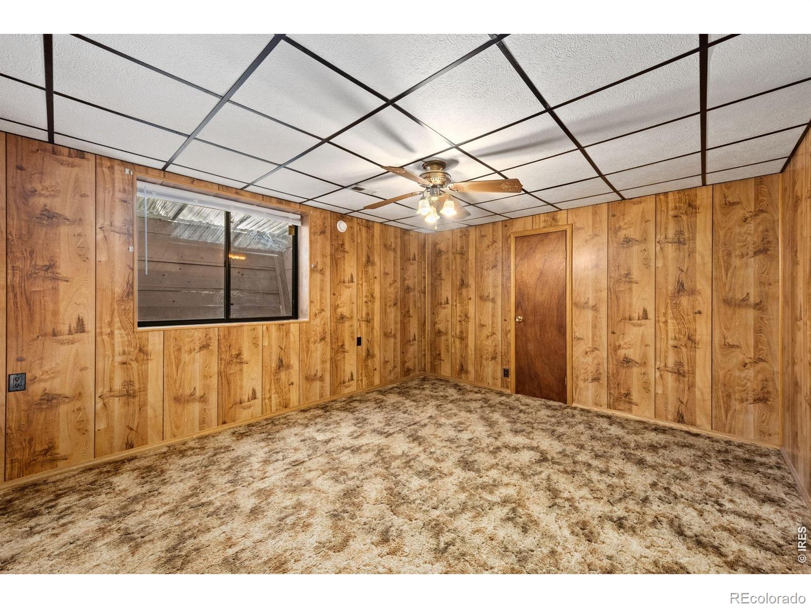 5207 Wheaton Drive Fort Collins CO 80525