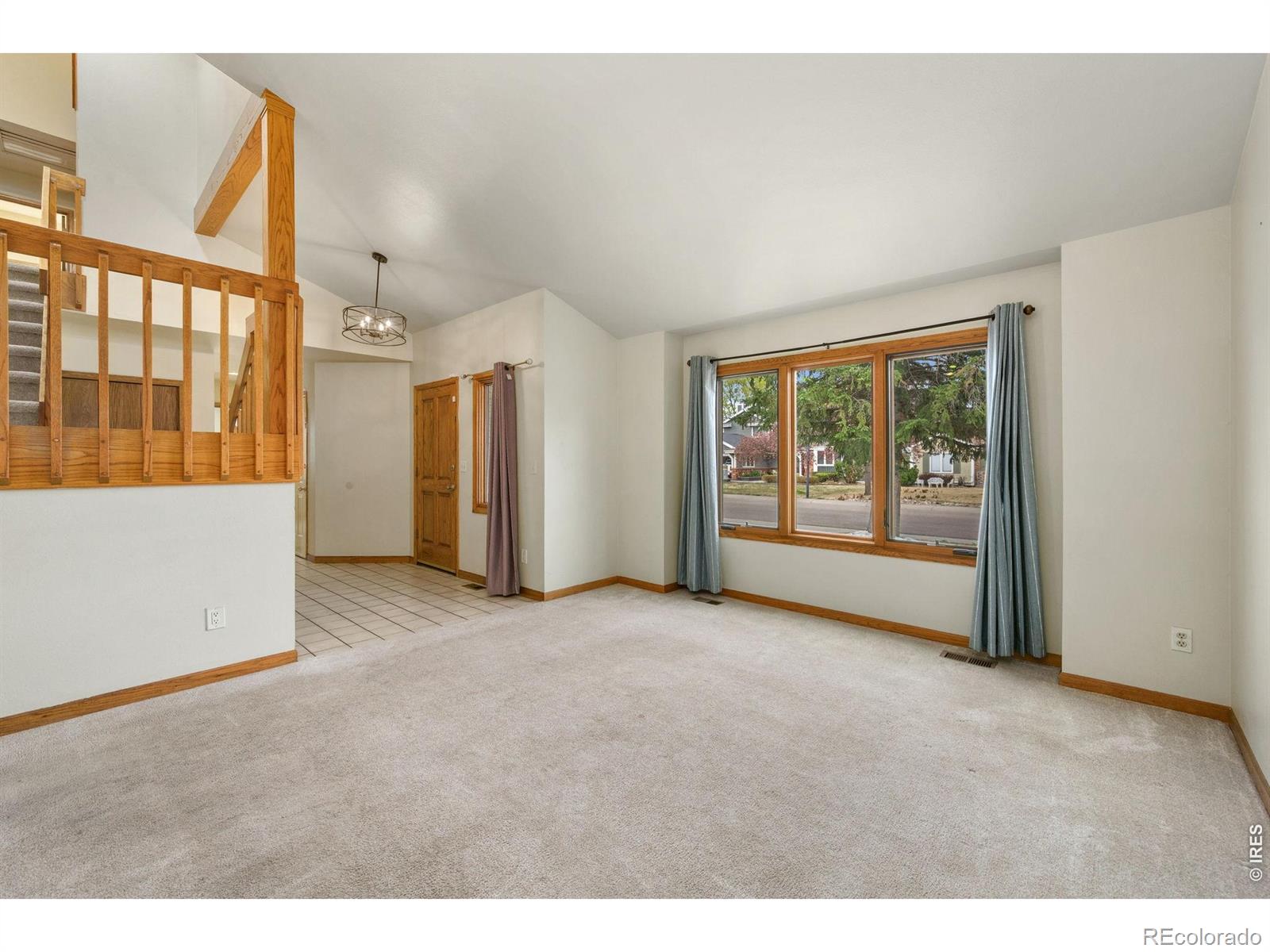 5207 Wheaton Drive Fort Collins CO 80525