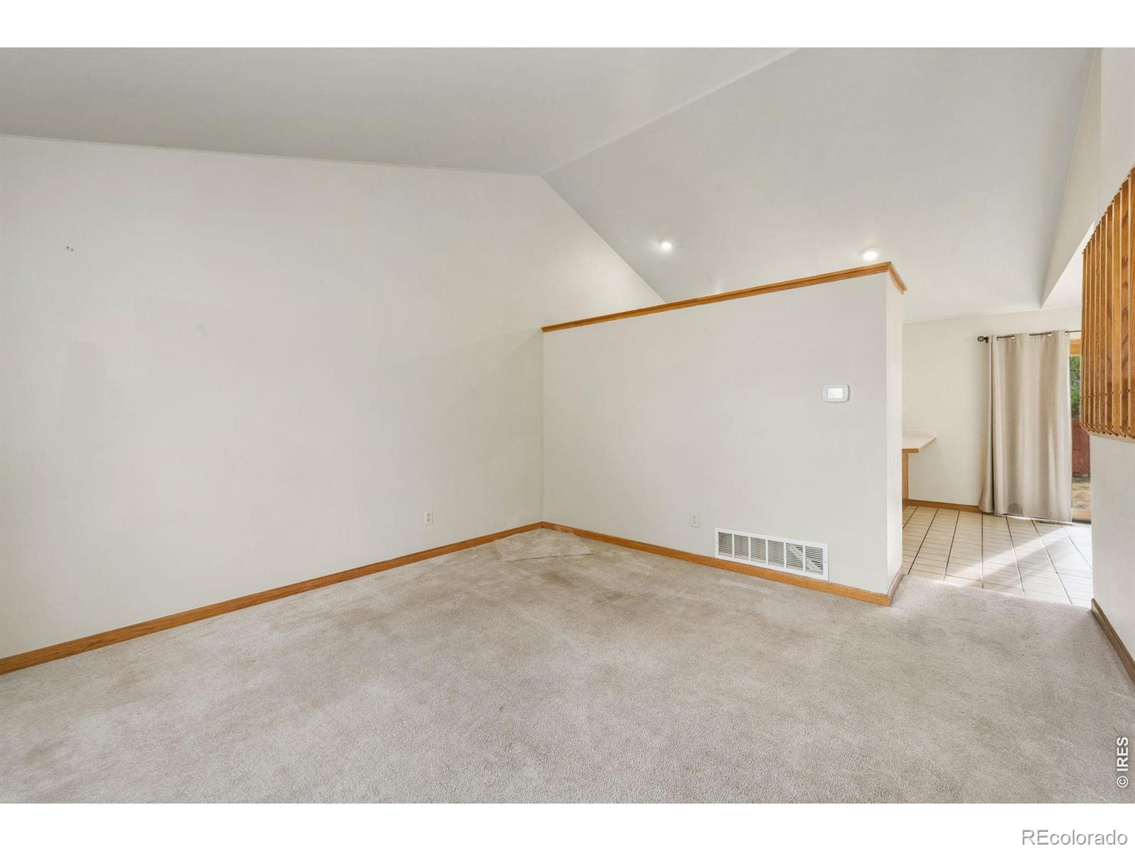 5207 Wheaton Drive Fort Collins CO 80525