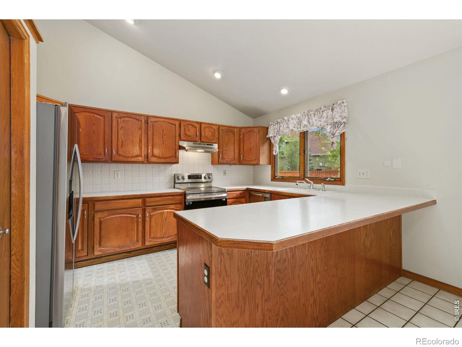 5207 Wheaton Drive Fort Collins CO 80525