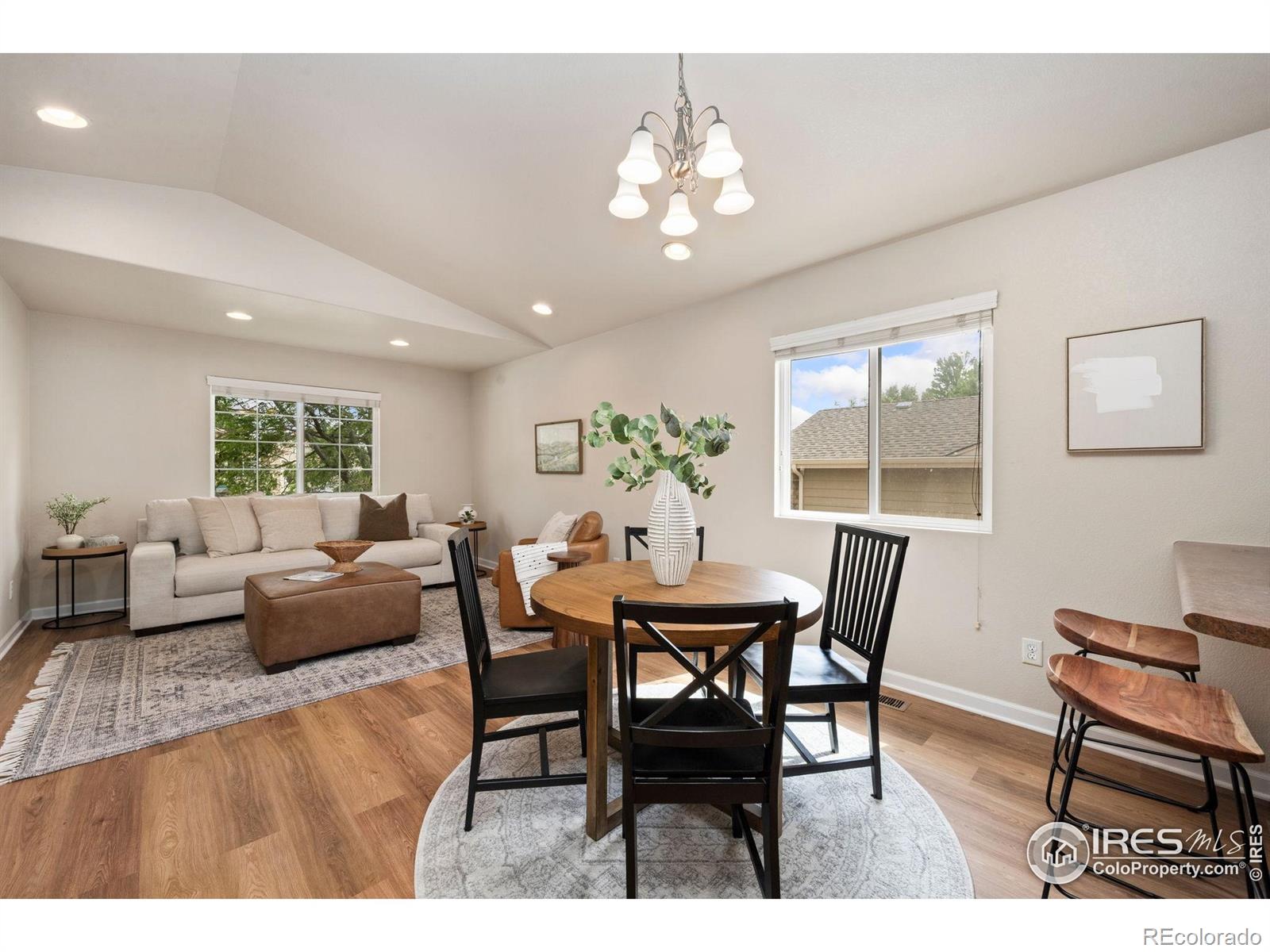 1879 Gemini Court Loveland CO 80537