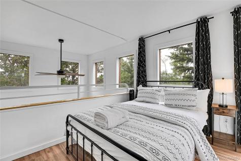 400 Alpine Way Idaho Springs CO 80452