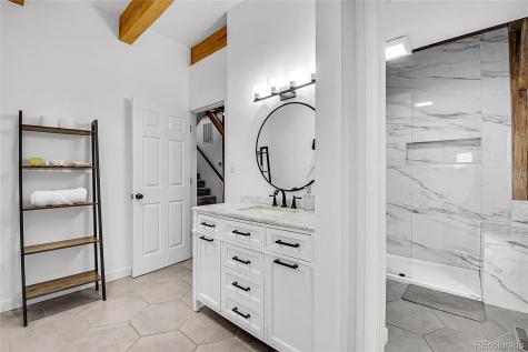 400 Alpine Way Idaho Springs CO 80452