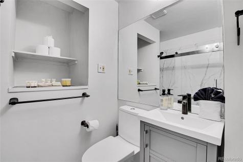 400 Alpine Way Idaho Springs CO 80452