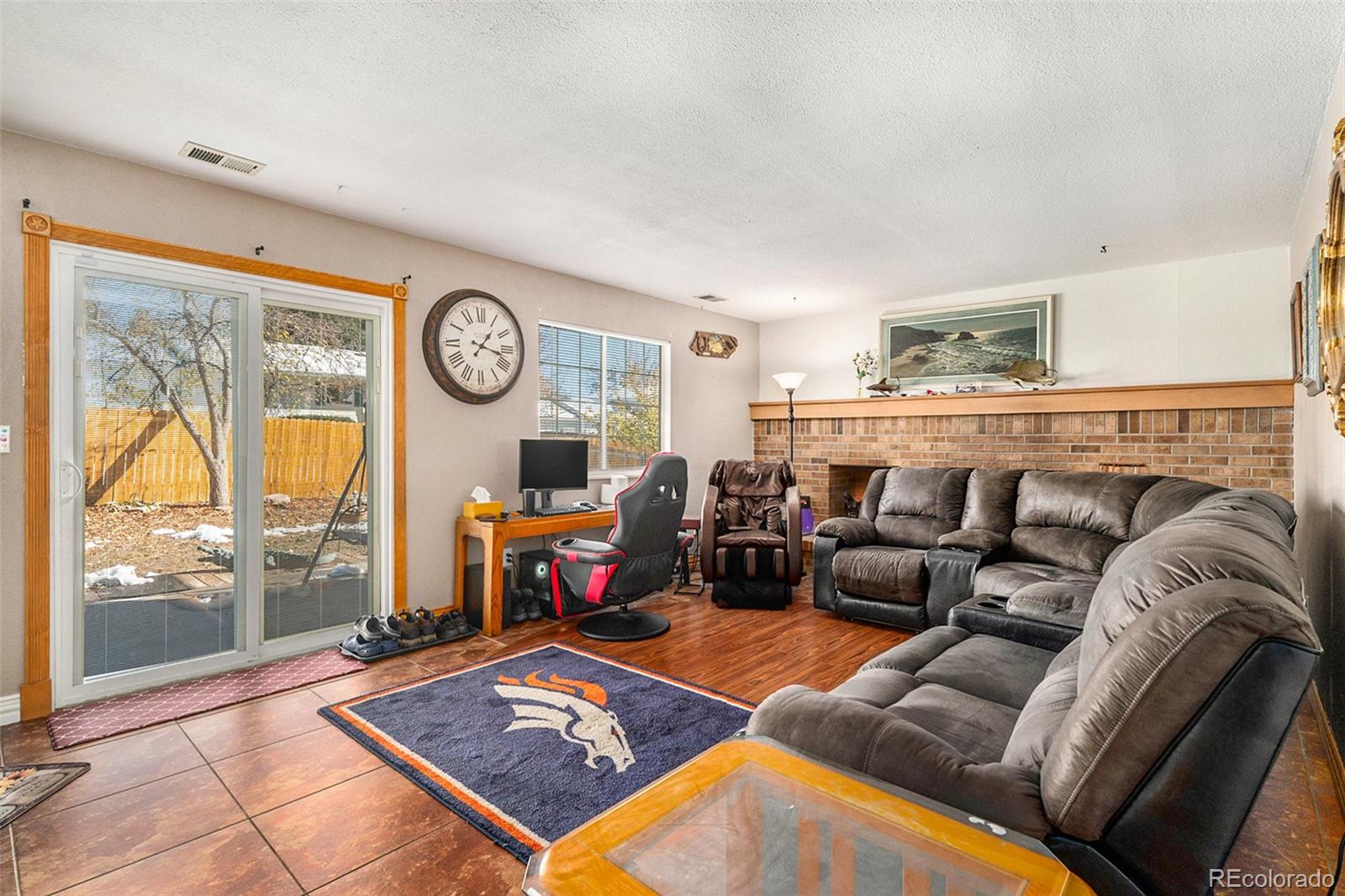 2074 S Pagosa Street Aurora CO 80013
