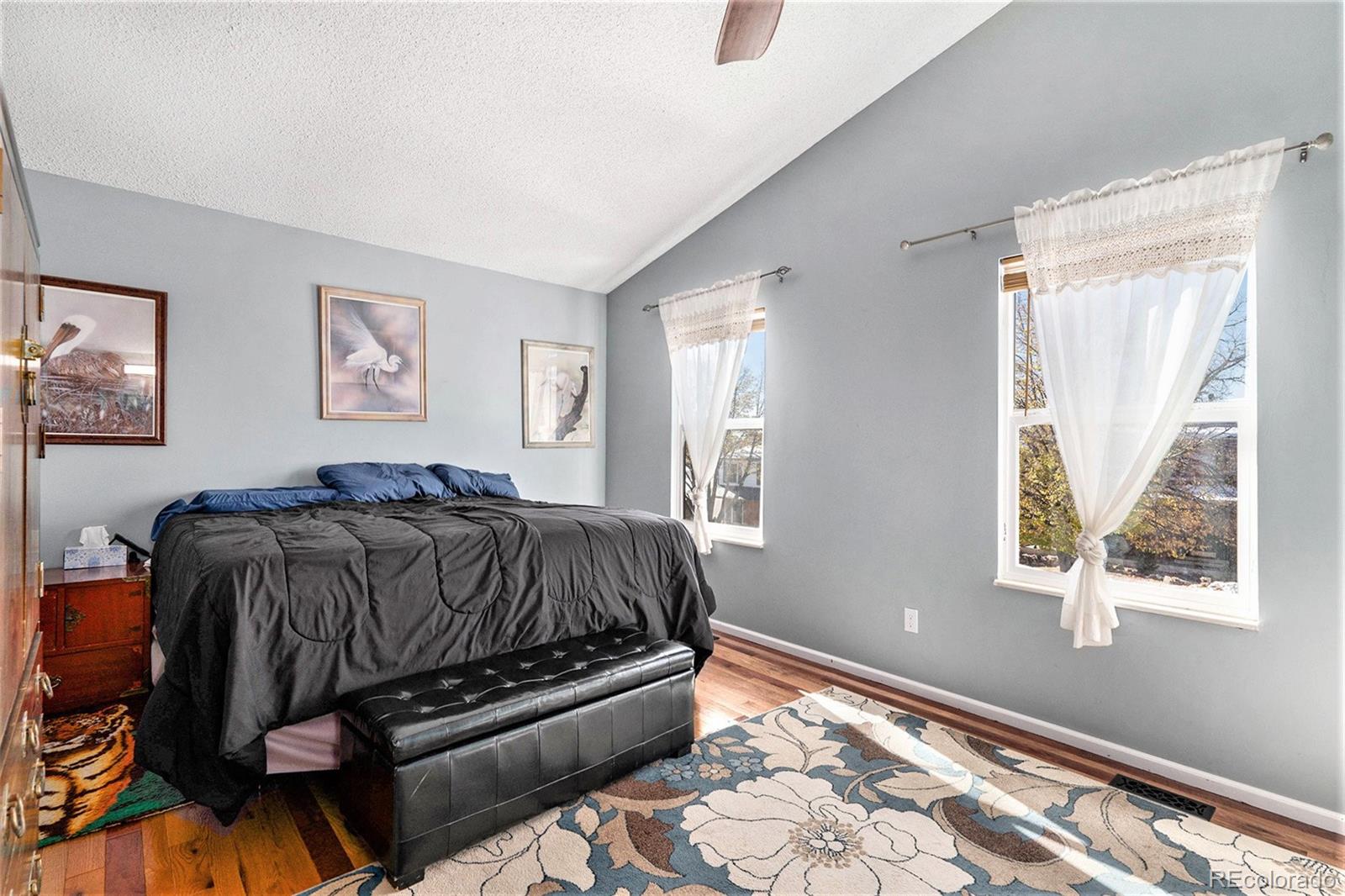 2074 S Pagosa Street Aurora CO 80013