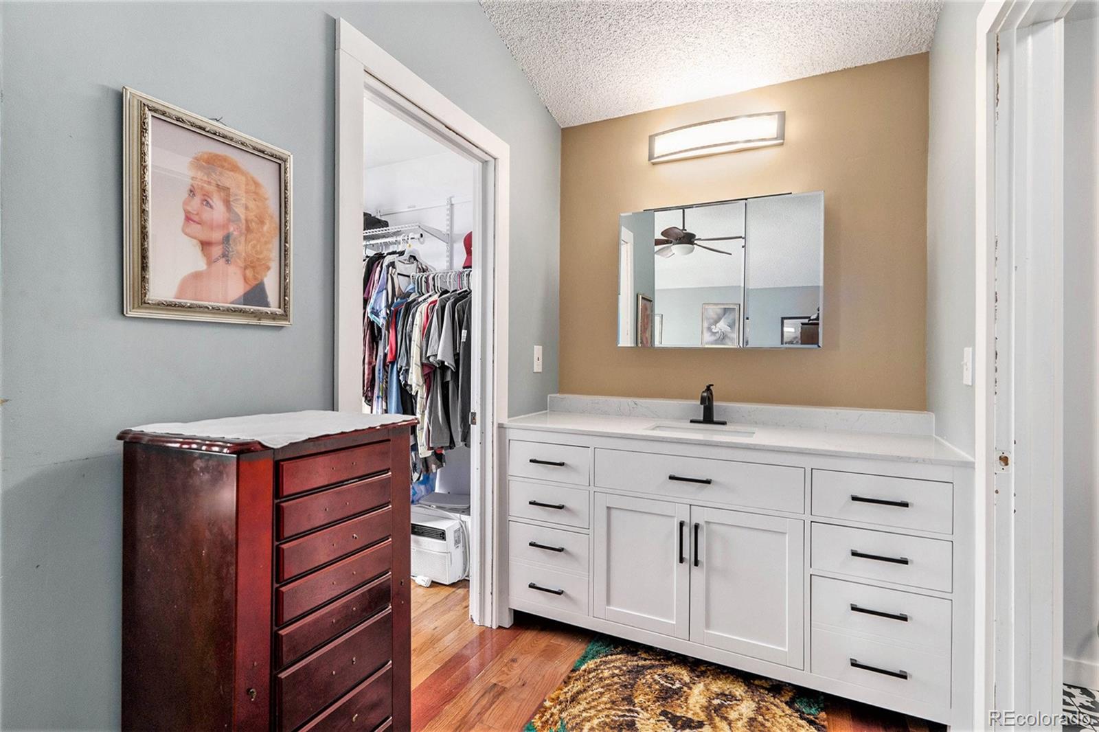2074 S Pagosa Street Aurora CO 80013