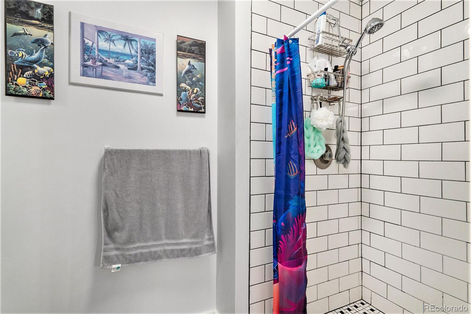2074 S Pagosa Street Aurora CO 80013