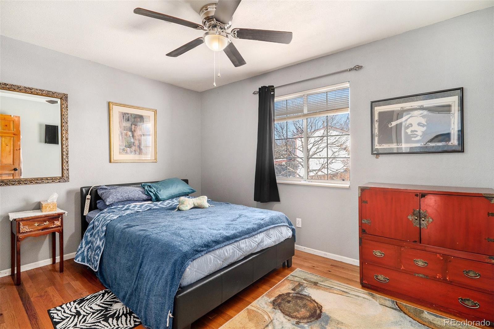 2074 S Pagosa Street Aurora CO 80013