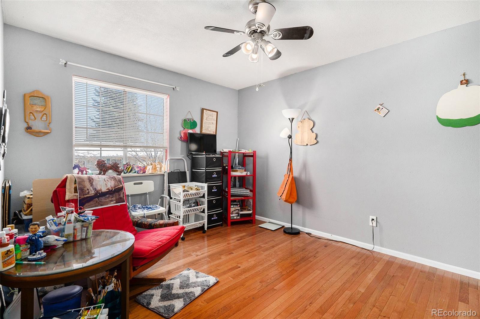 2074 S Pagosa Street Aurora CO 80013