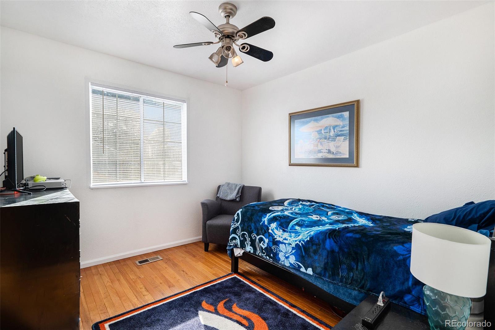 2074 S Pagosa Street Aurora CO 80013