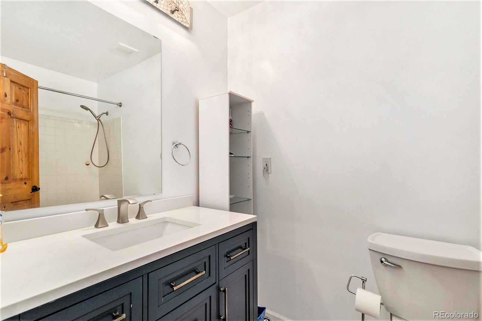 2074 S Pagosa Street Aurora CO 80013