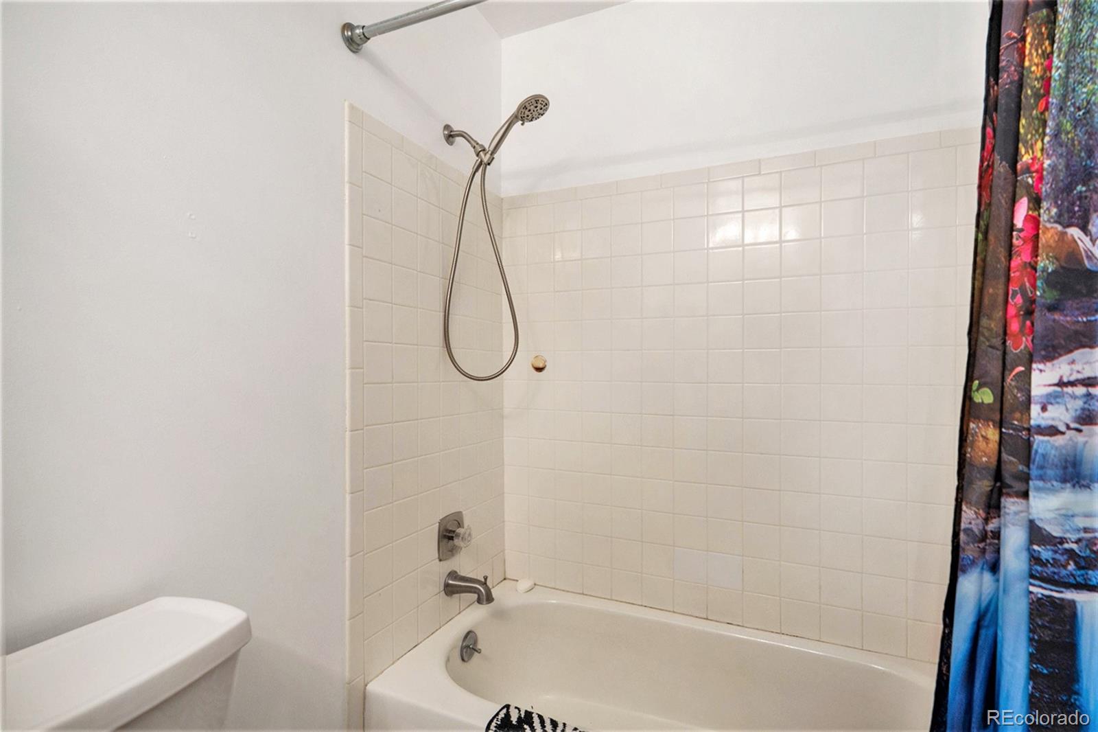 2074 S Pagosa Street Aurora CO 80013
