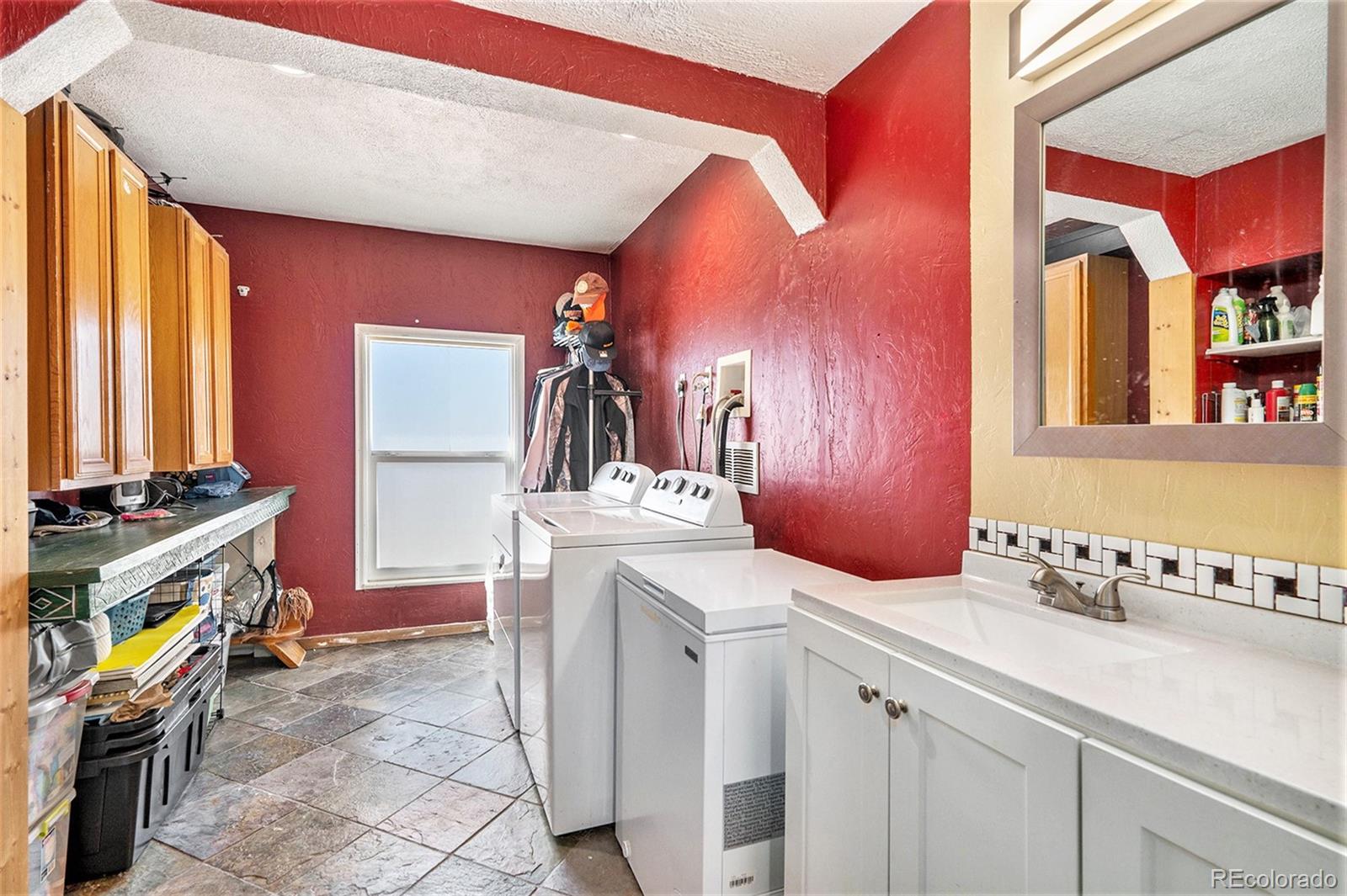 2074 S Pagosa Street Aurora CO 80013