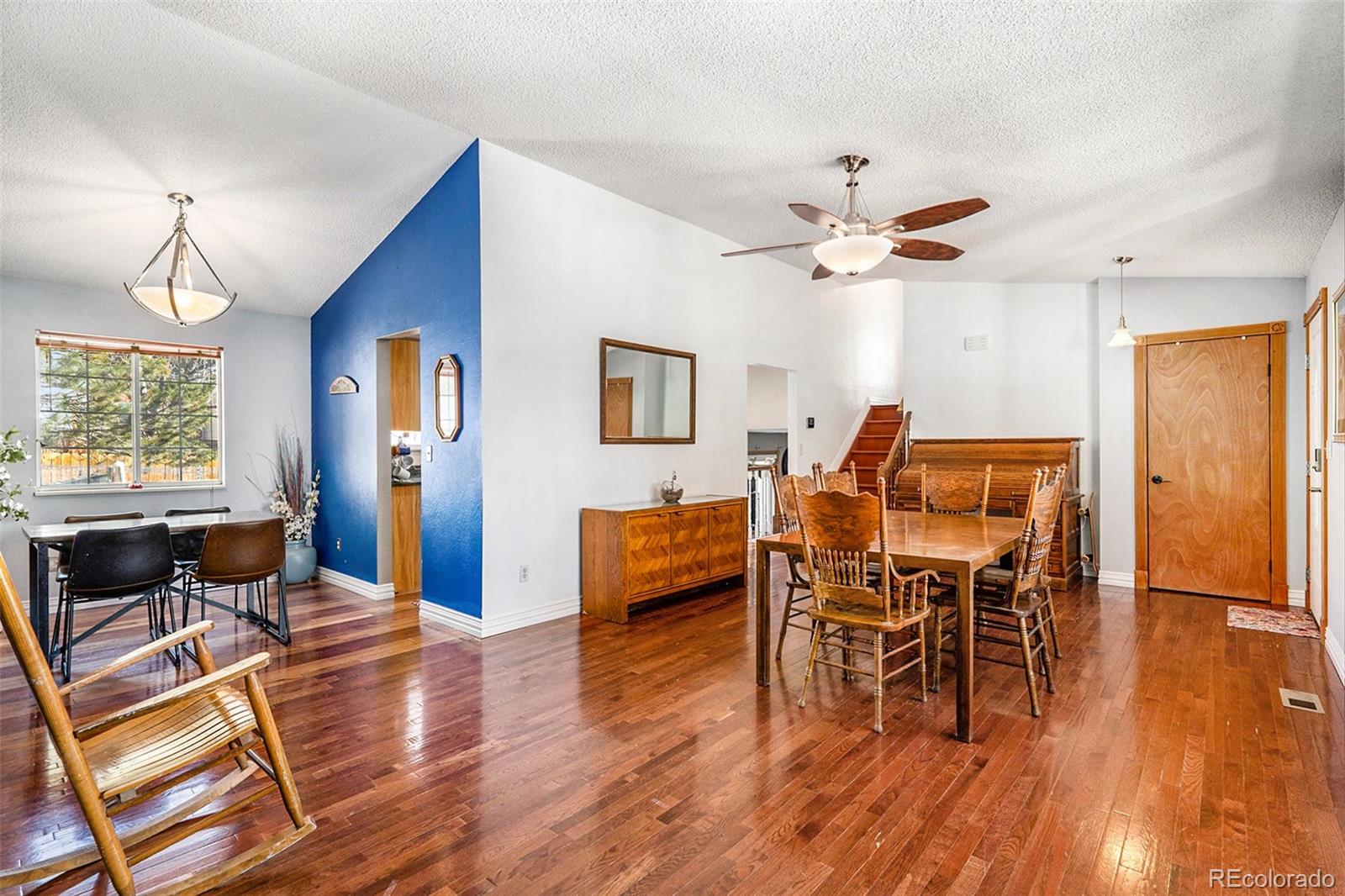 2074 S Pagosa Street Aurora CO 80013