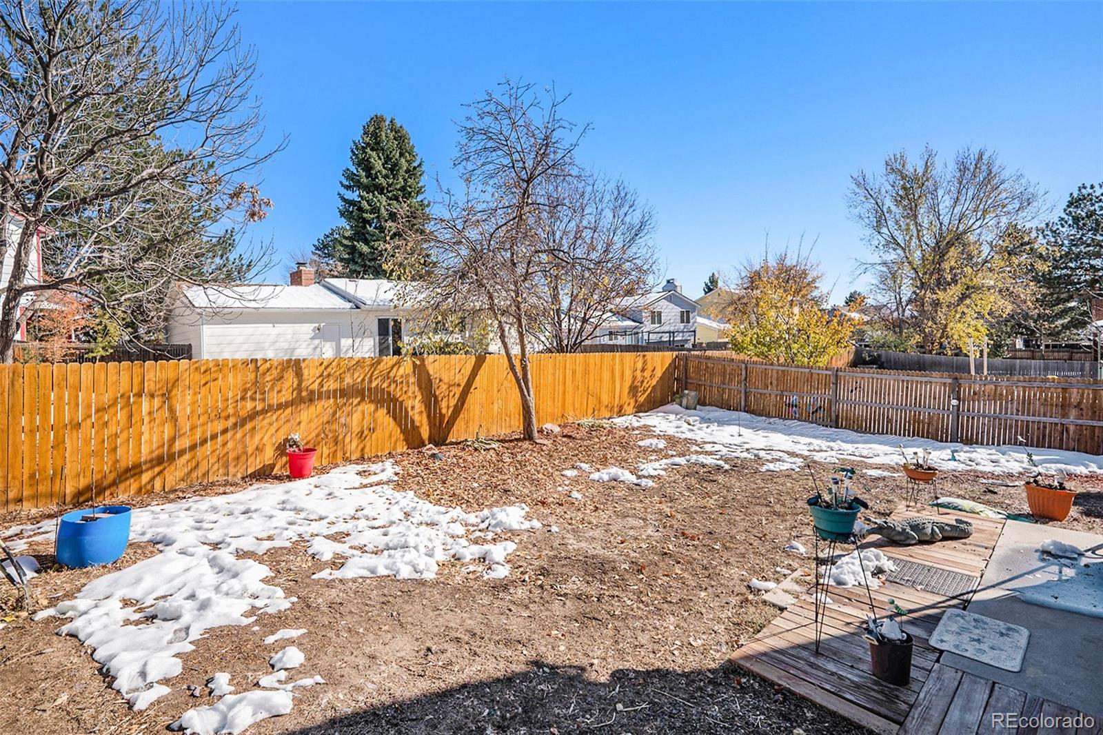 2074 S Pagosa Street Aurora CO 80013
