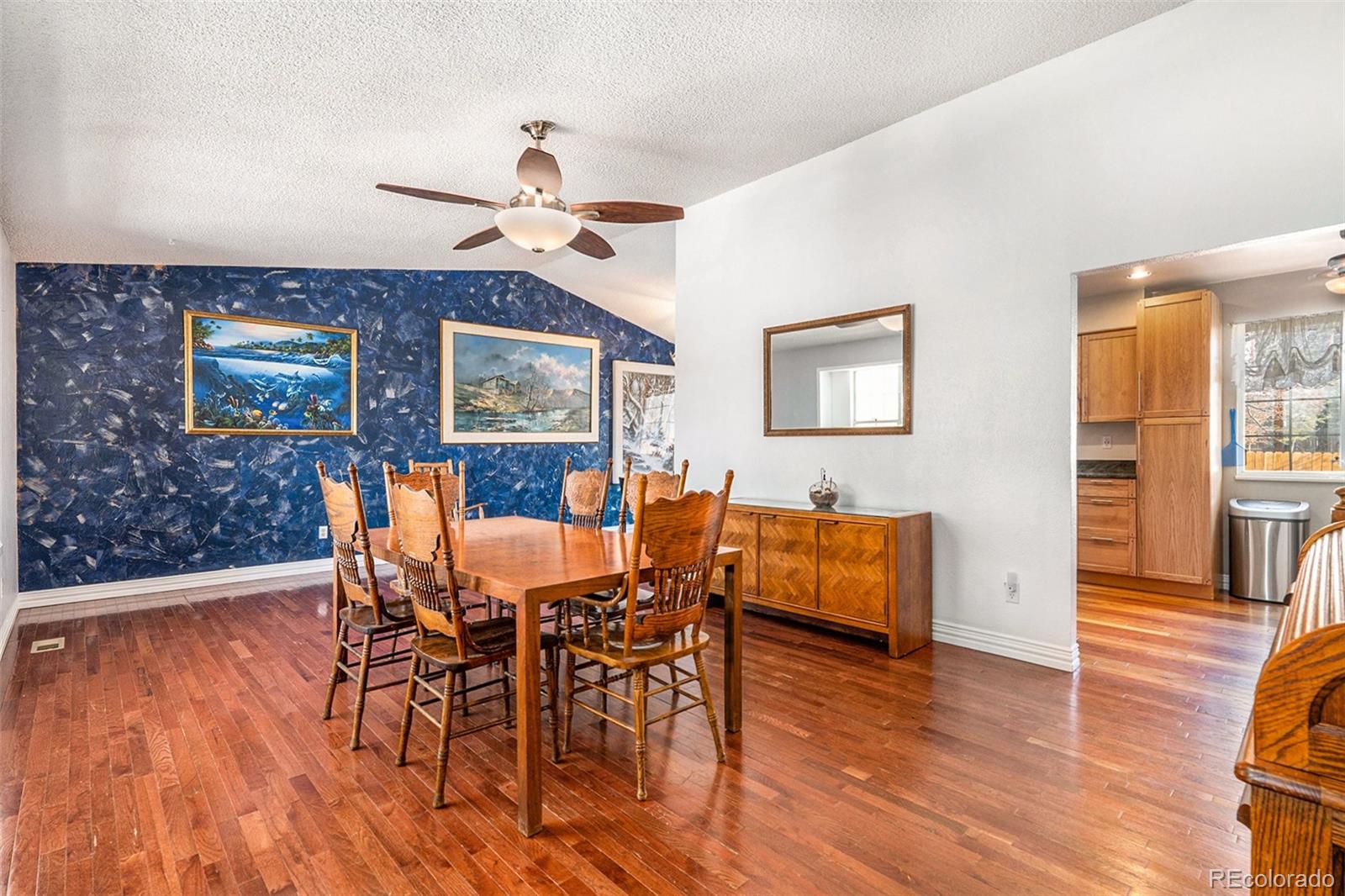 2074 S Pagosa Street Aurora CO 80013