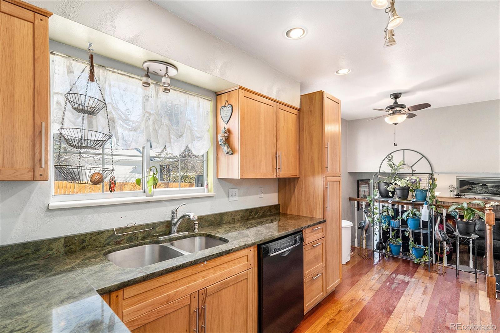 2074 S Pagosa Street Aurora CO 80013