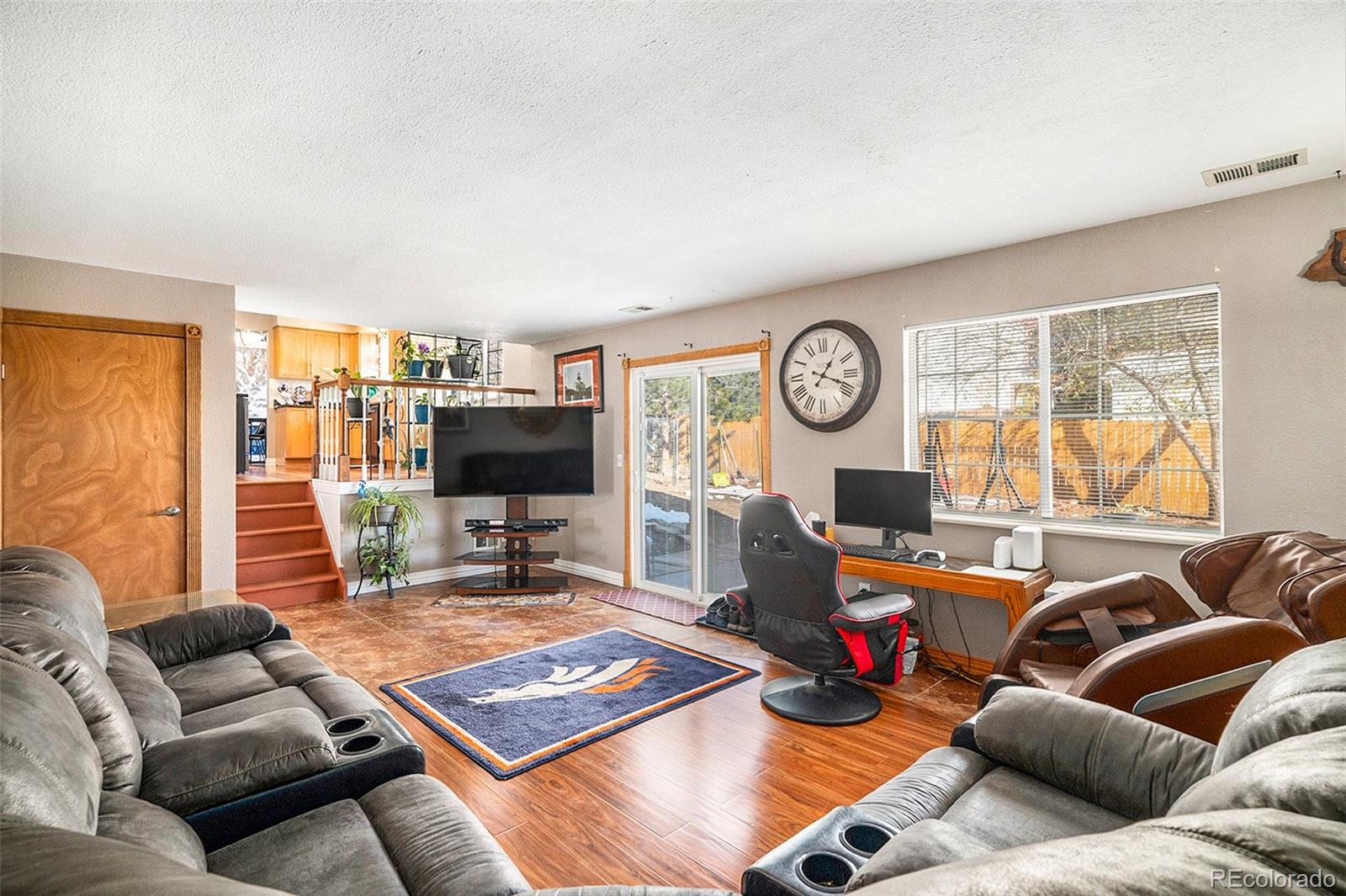 2074 S Pagosa Street Aurora CO 80013