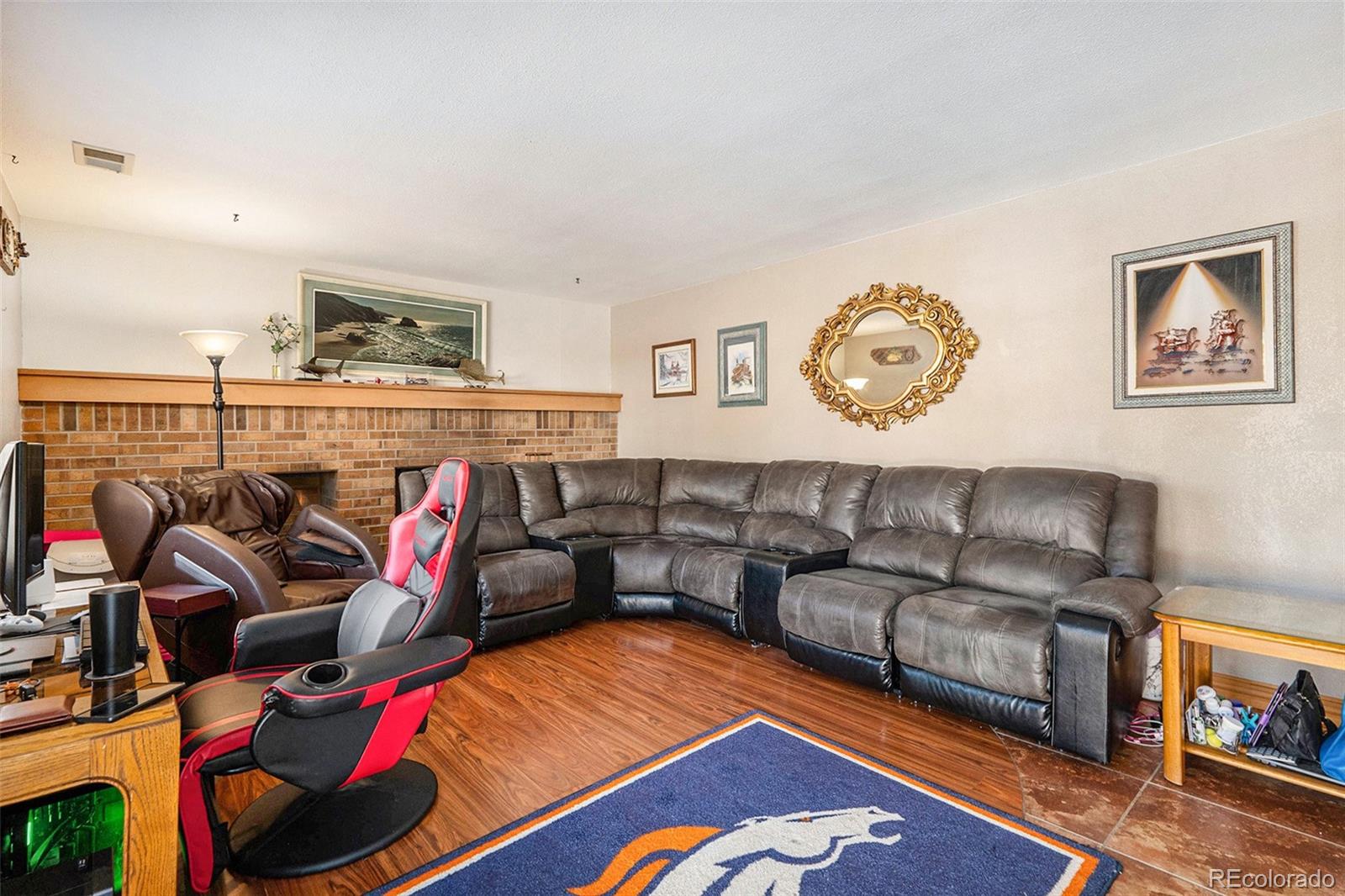 2074 S Pagosa Street Aurora CO 80013
