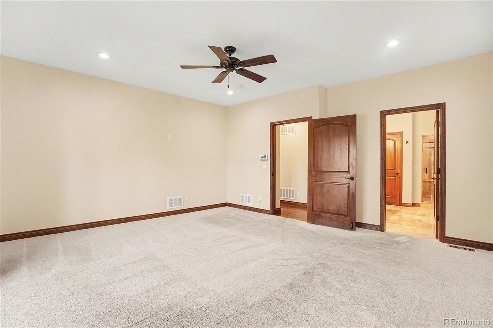 7936 Monarch Road Larkspur CO 80118