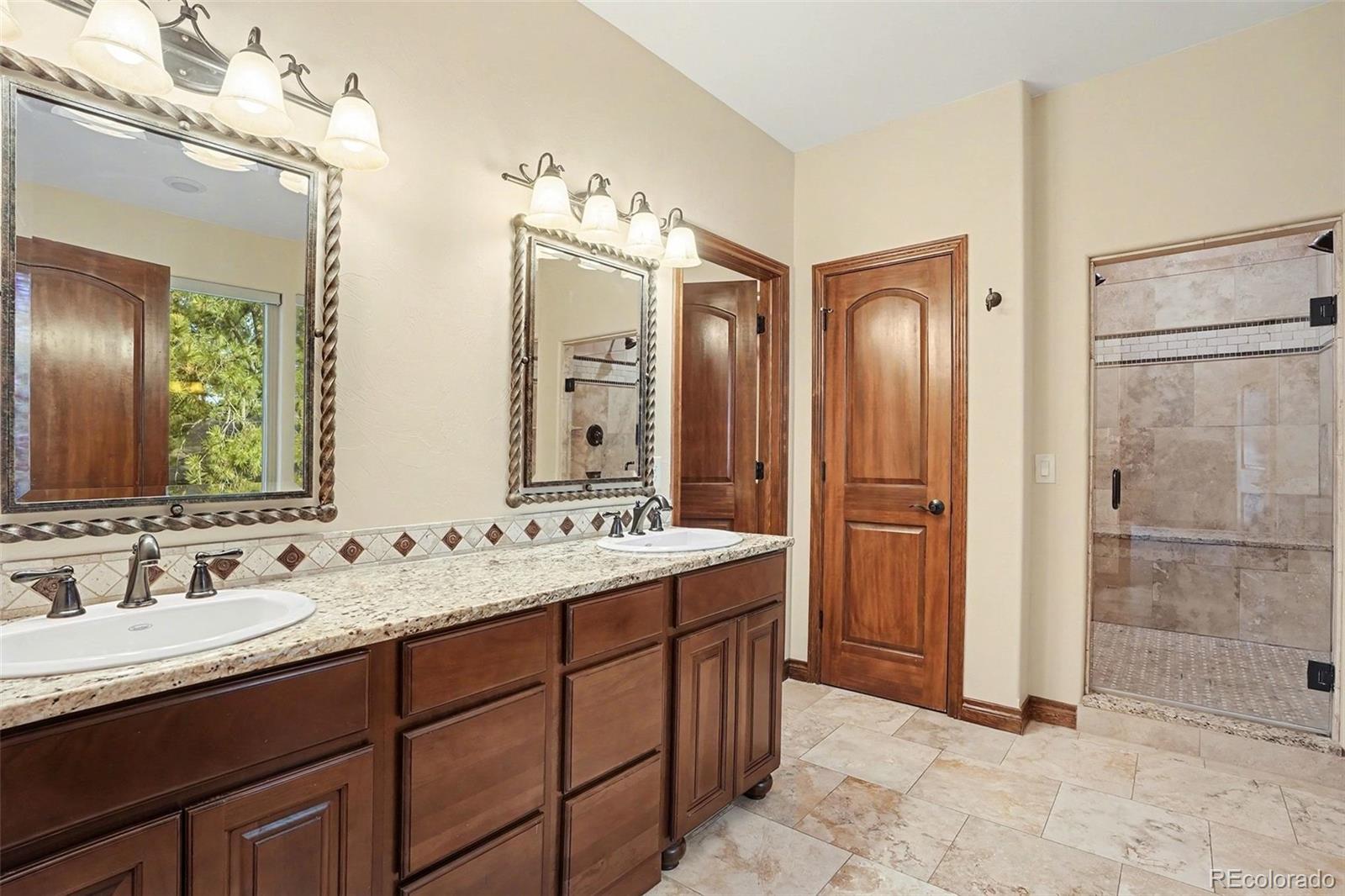 7936 Monarch Road Larkspur CO 80118