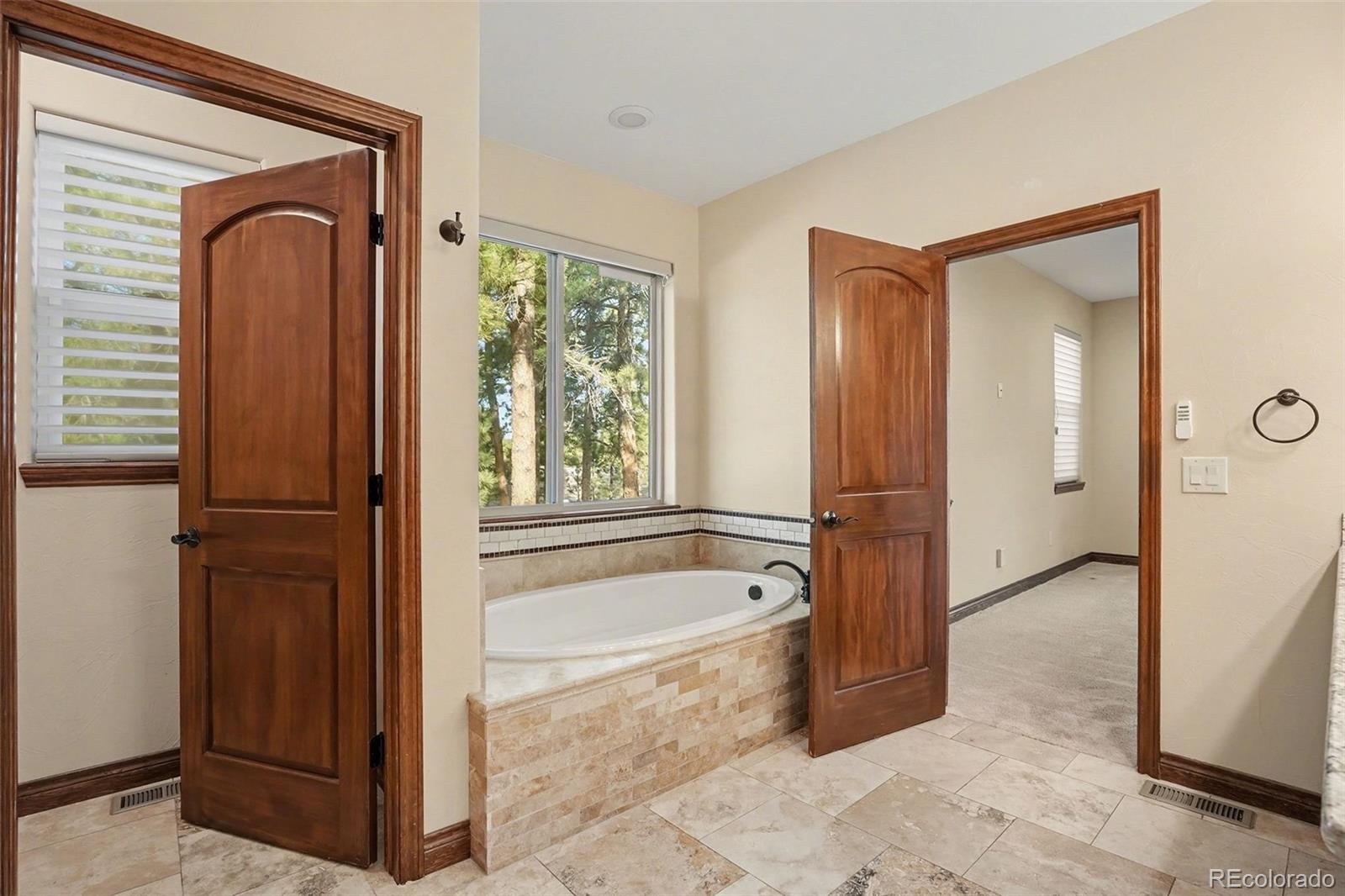 7936 Monarch Road Larkspur CO 80118