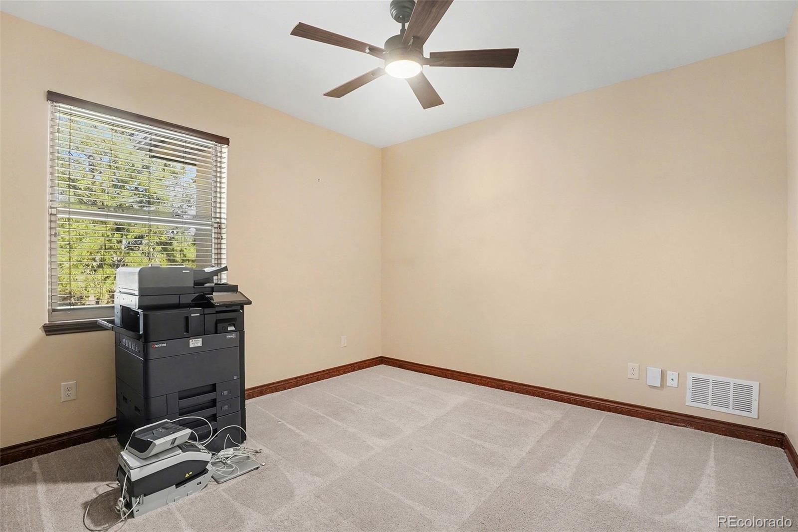 7936 Monarch Road Larkspur CO 80118