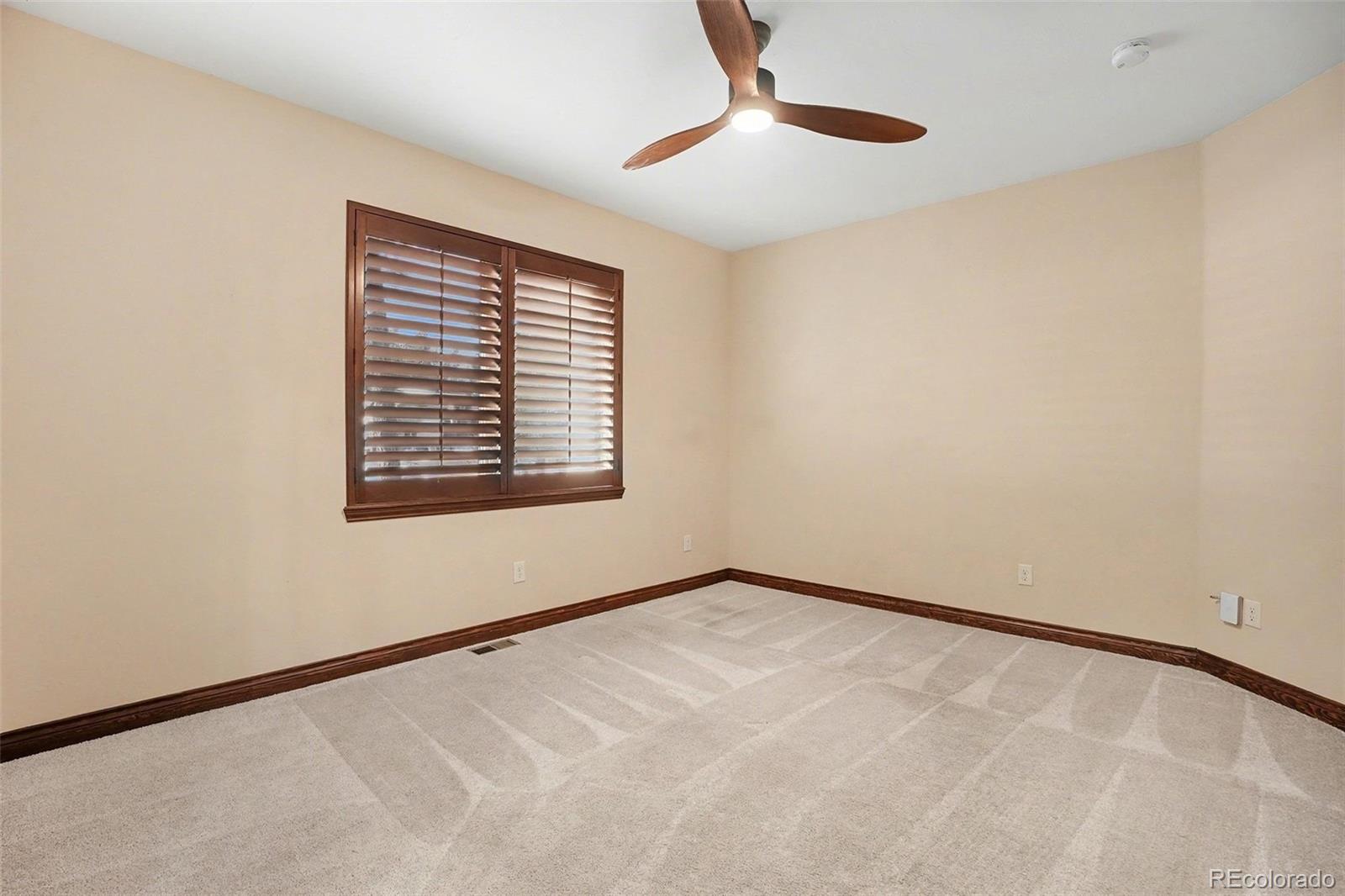 7936 Monarch Road Larkspur CO 80118
