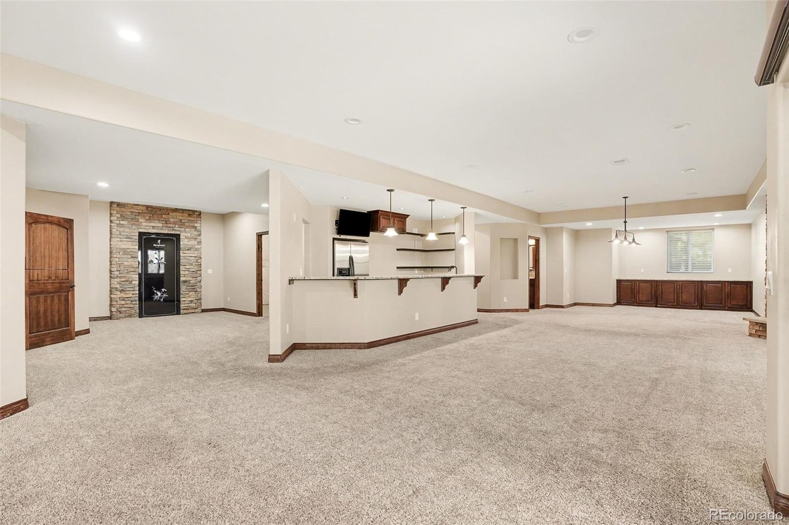 7936 Monarch Road Larkspur CO 80118