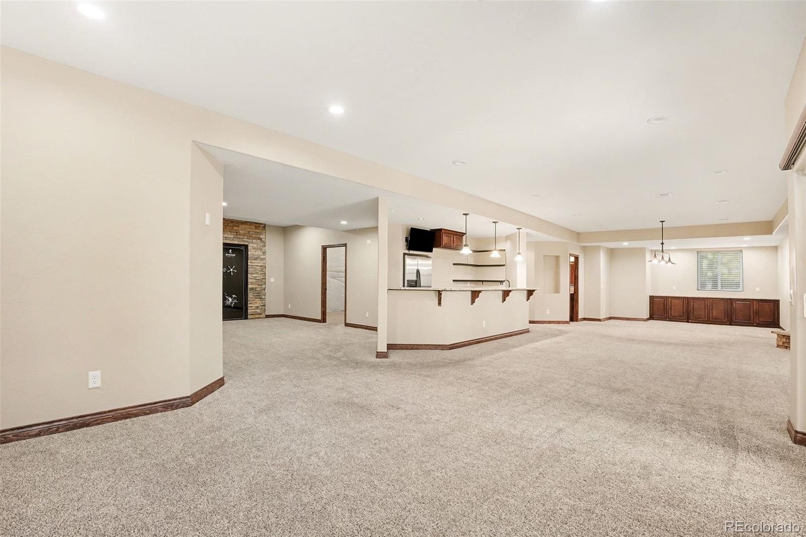 7936 Monarch Road Larkspur CO 80118